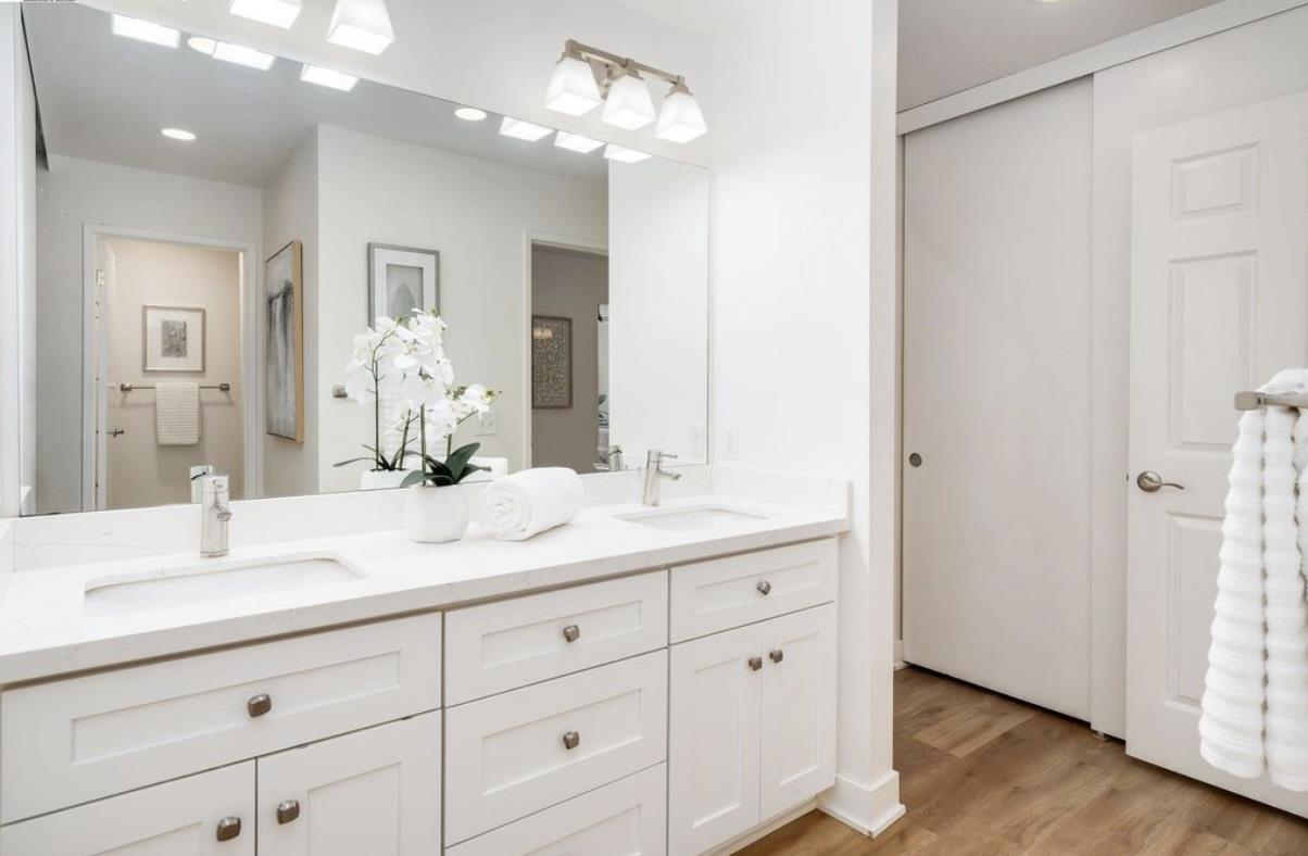 Detail Gallery Image 23 of 31 For 725 Old Creek Rd, Danville,  CA 94526 - 3 Beds | 2/1 Baths