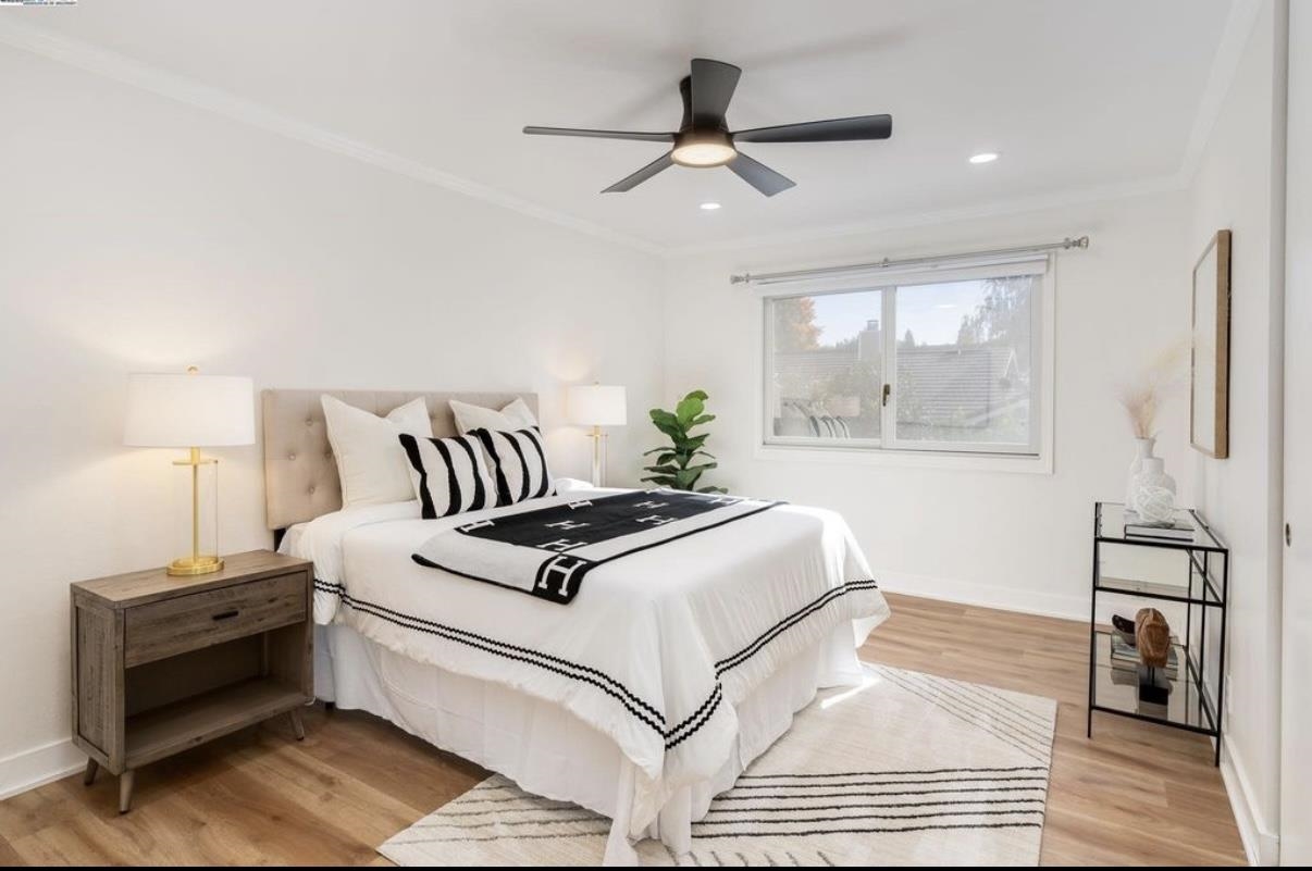 Detail Gallery Image 24 of 31 For 725 Old Creek Rd, Danville,  CA 94526 - 3 Beds | 2/1 Baths