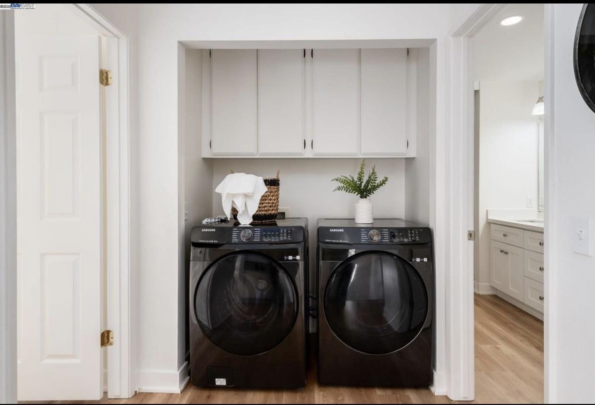 Detail Gallery Image 24 of 38 For 725 Old Creek Rd, Danville,  CA 94526 - 3 Beds | 2/1 Baths