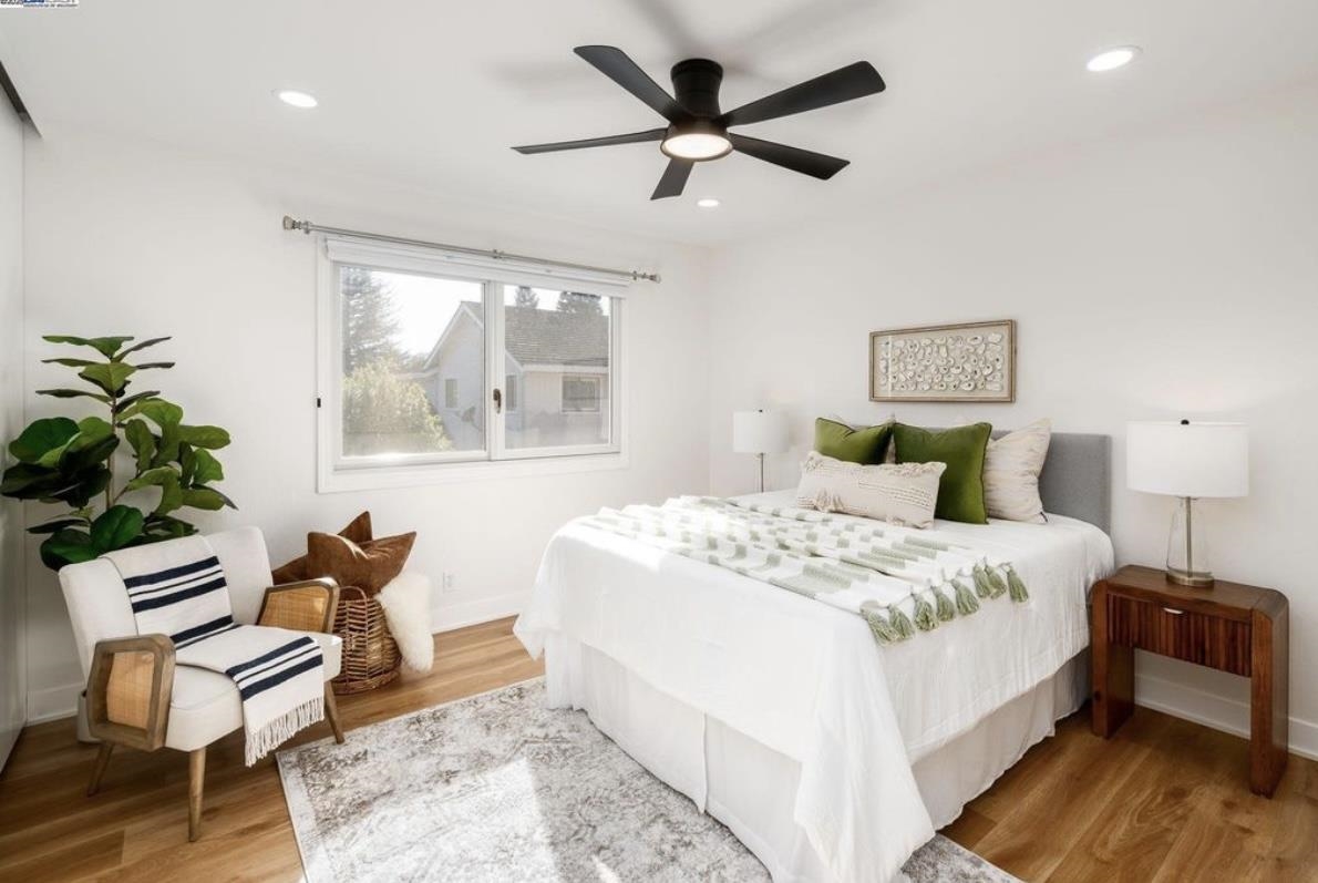 Detail Gallery Image 26 of 31 For 725 Old Creek Rd, Danville,  CA 94526 - 3 Beds | 2/1 Baths