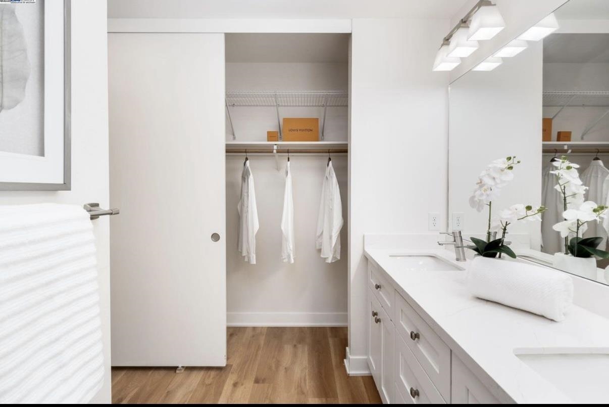 Detail Gallery Image 29 of 38 For 725 Old Creek Rd, Danville,  CA 94526 - 3 Beds | 2/1 Baths