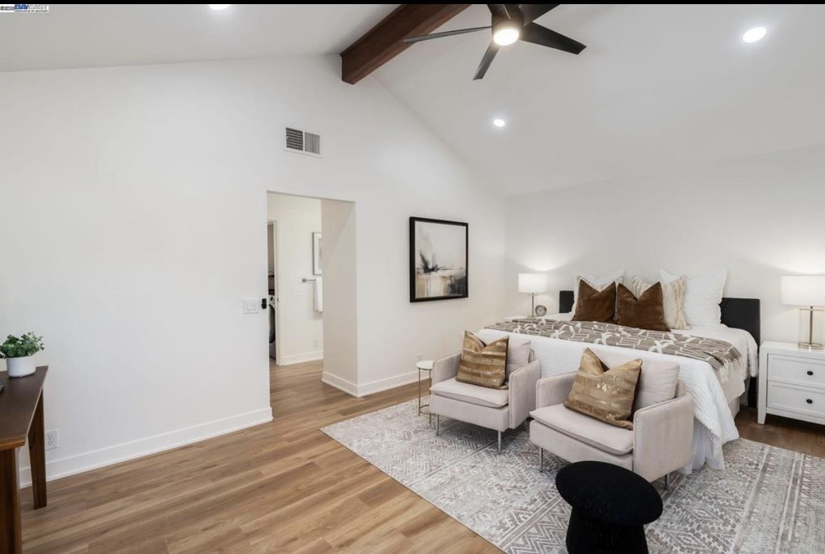 Detail Gallery Image 32 of 38 For 725 Old Creek Rd, Danville,  CA 94526 - 3 Beds | 2/1 Baths