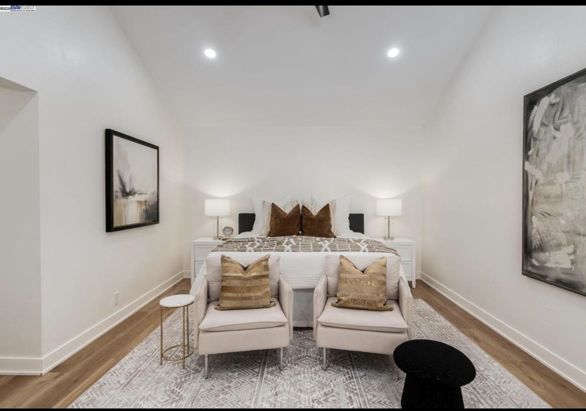 Detail Gallery Image 33 of 38 For 725 Old Creek Rd, Danville,  CA 94526 - 3 Beds | 2/1 Baths