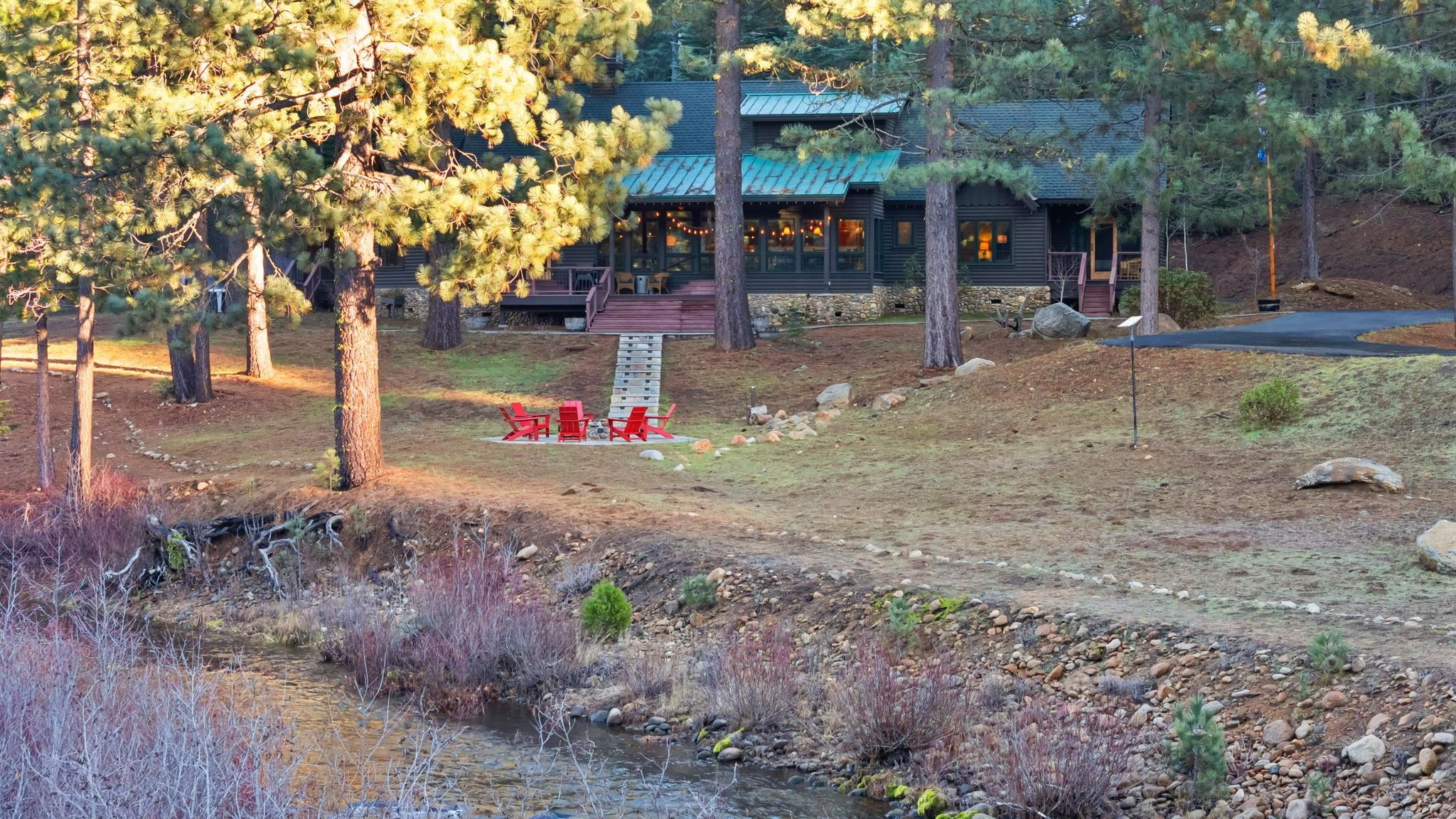 Detail Gallery Image 13 of 16 For 31631 Old Strawberry Rd, Strawberry,  CA 95375 - 4 Beds | 3/1 Baths