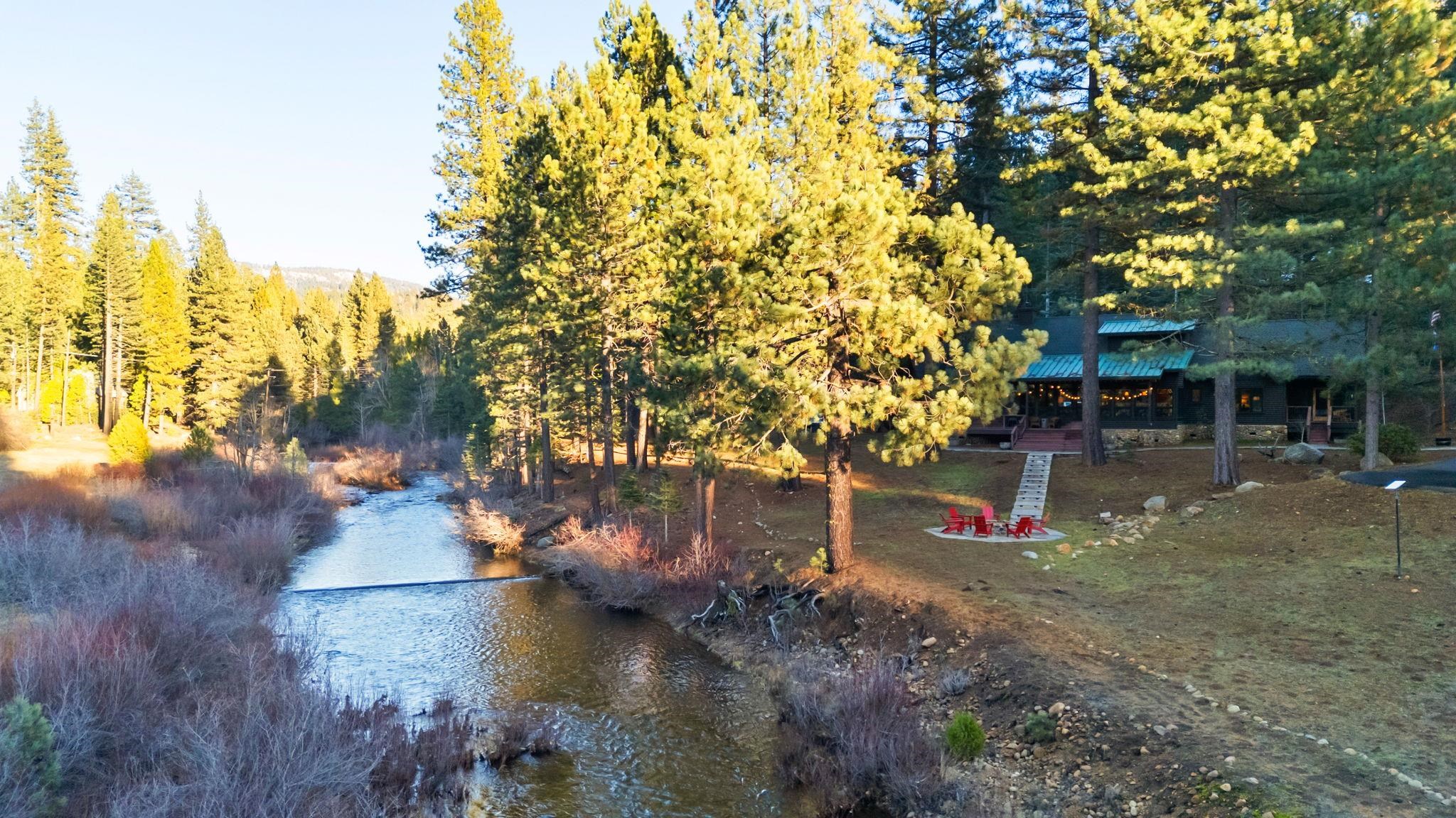 Detail Gallery Image 14 of 16 For 31631 Old Strawberry Rd, Strawberry,  CA 95375 - 4 Beds | 3/1 Baths
