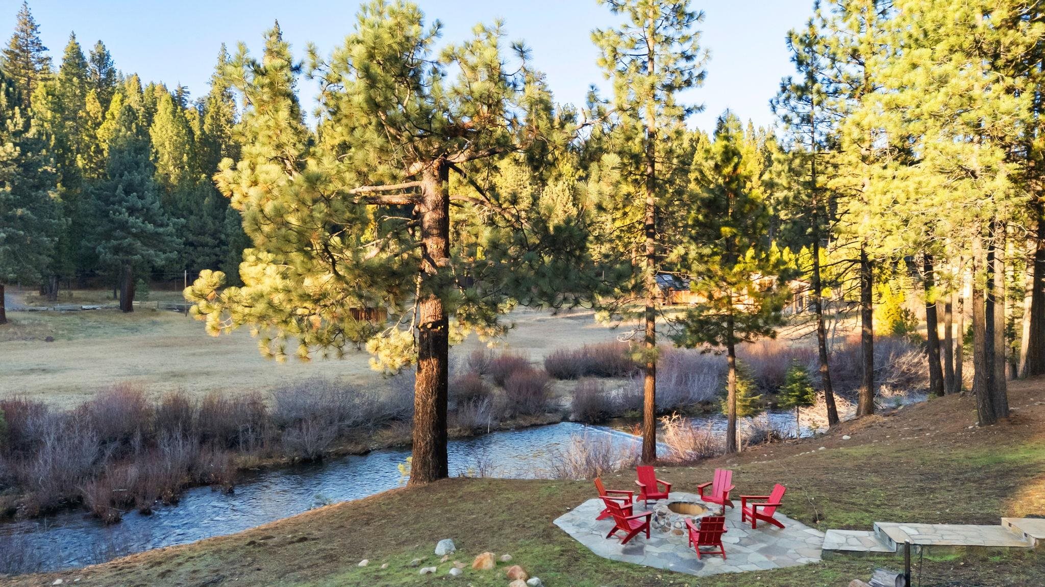 Detail Gallery Image 15 of 16 For 31631 Old Strawberry Rd, Strawberry,  CA 95375 - 4 Beds | 3/1 Baths