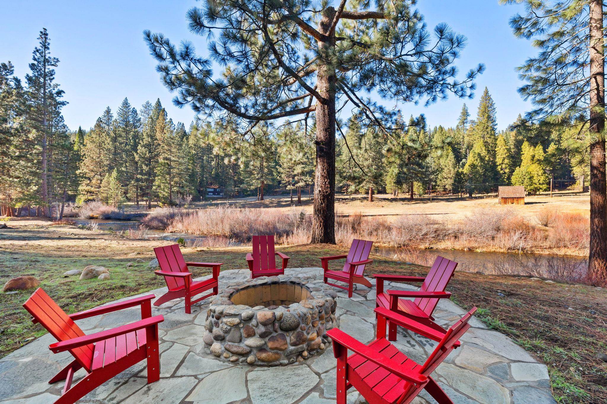 Detail Gallery Image 8 of 16 For 31631 Old Strawberry Rd, Strawberry,  CA 95375 - 4 Beds | 3/1 Baths