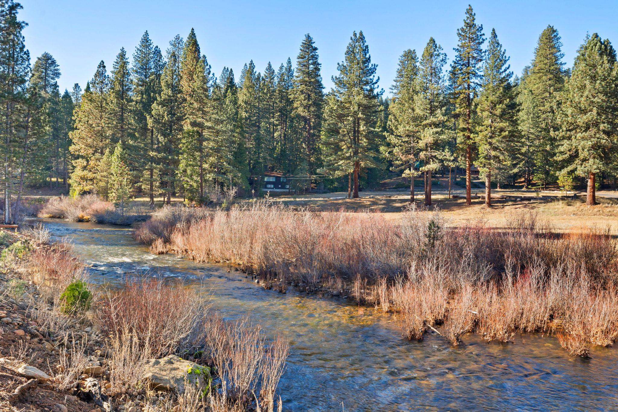 Detail Gallery Image 9 of 16 For 31631 Old Strawberry Rd, Strawberry,  CA 95375 - 4 Beds | 3/1 Baths