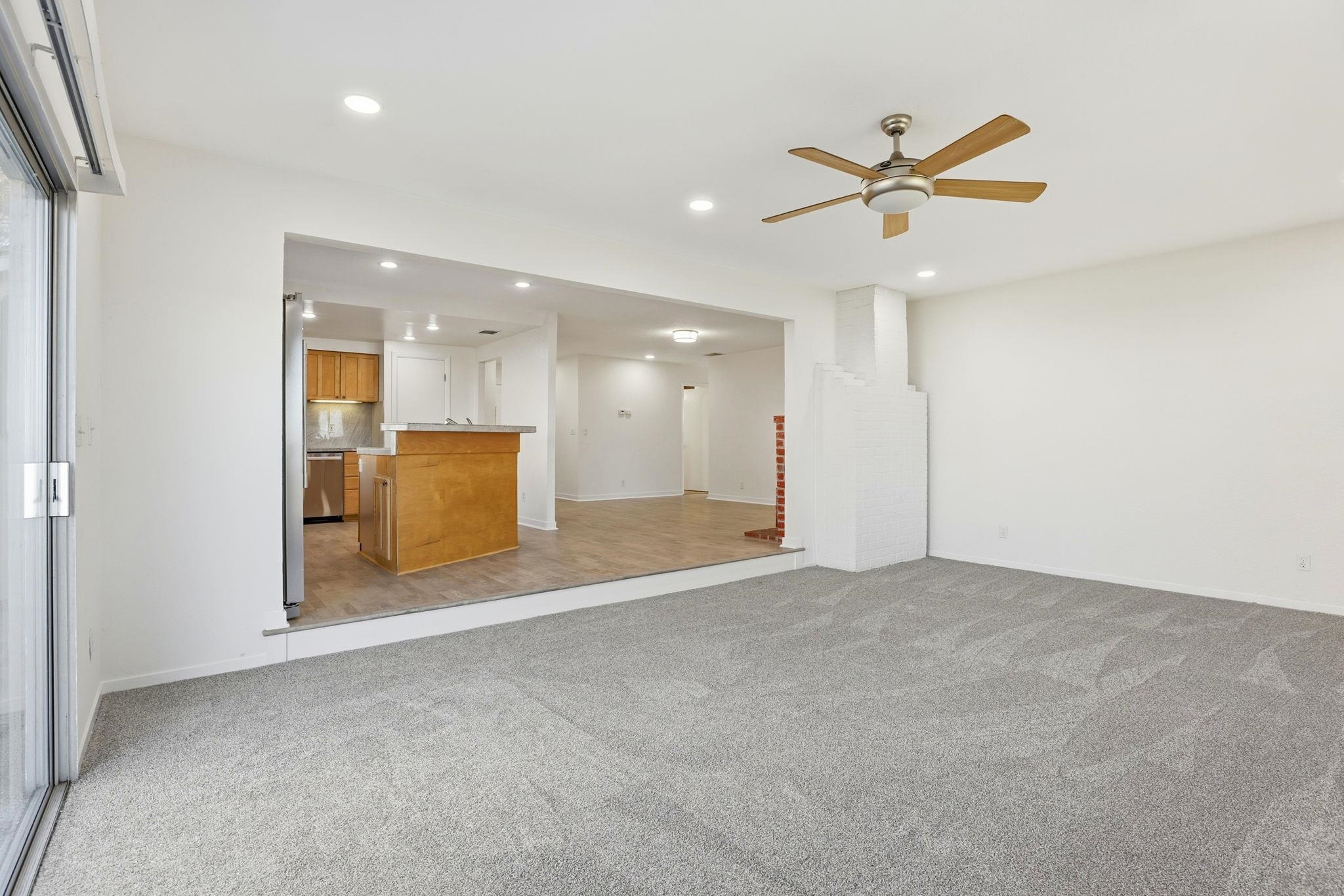 Detail Gallery Image 13 of 37 For 2060 Broadmoor St, Livermore,  CA 94551 - 3 Beds | 2 Baths