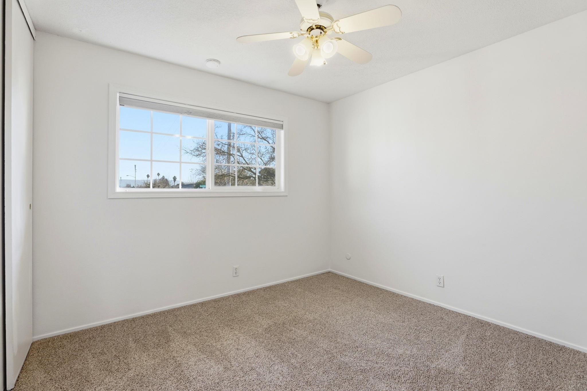 Detail Gallery Image 19 of 37 For 2060 Broadmoor St, Livermore,  CA 94551 - 3 Beds | 2 Baths