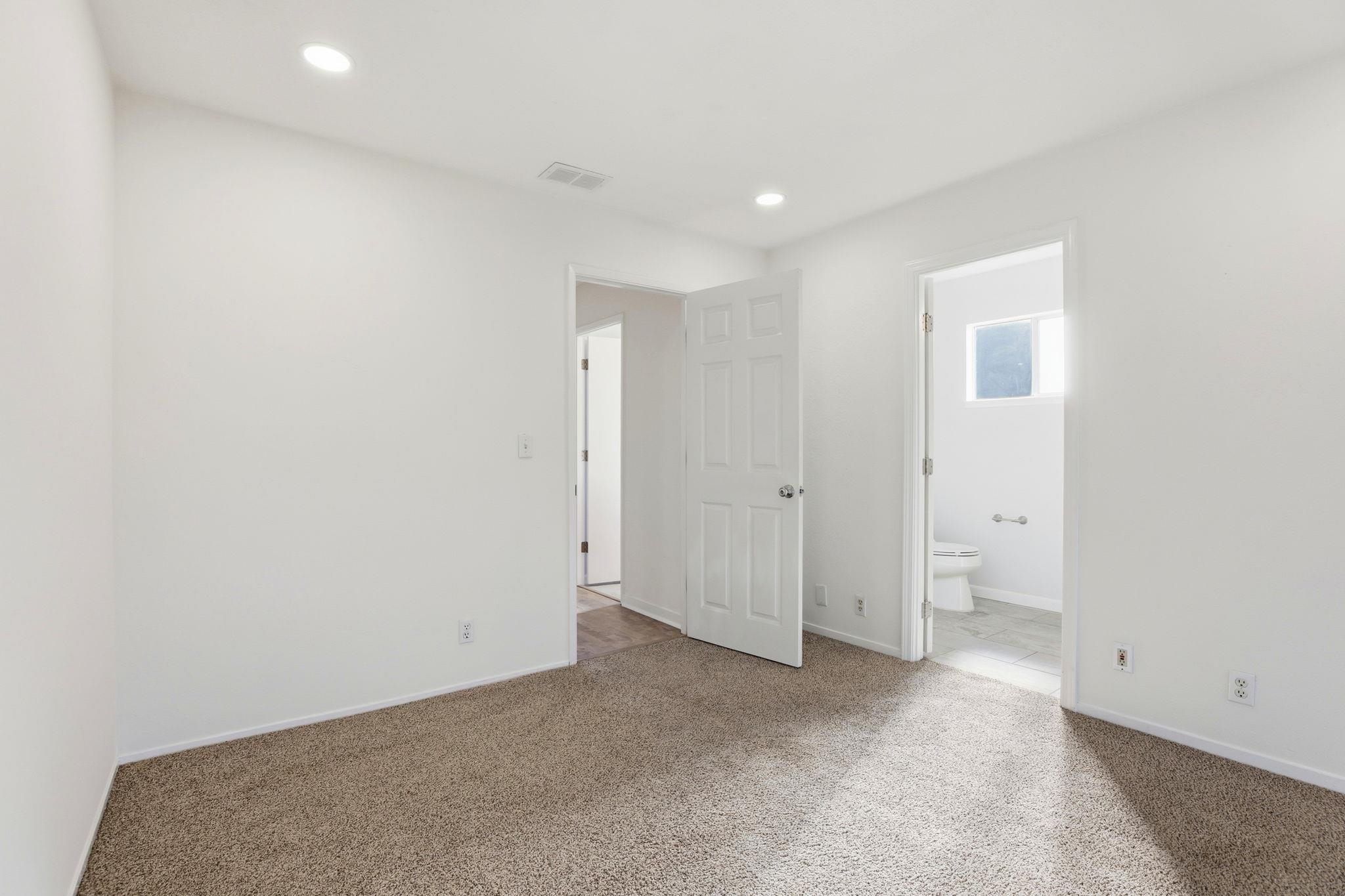 Detail Gallery Image 23 of 37 For 2060 Broadmoor St, Livermore,  CA 94551 - 3 Beds | 2 Baths