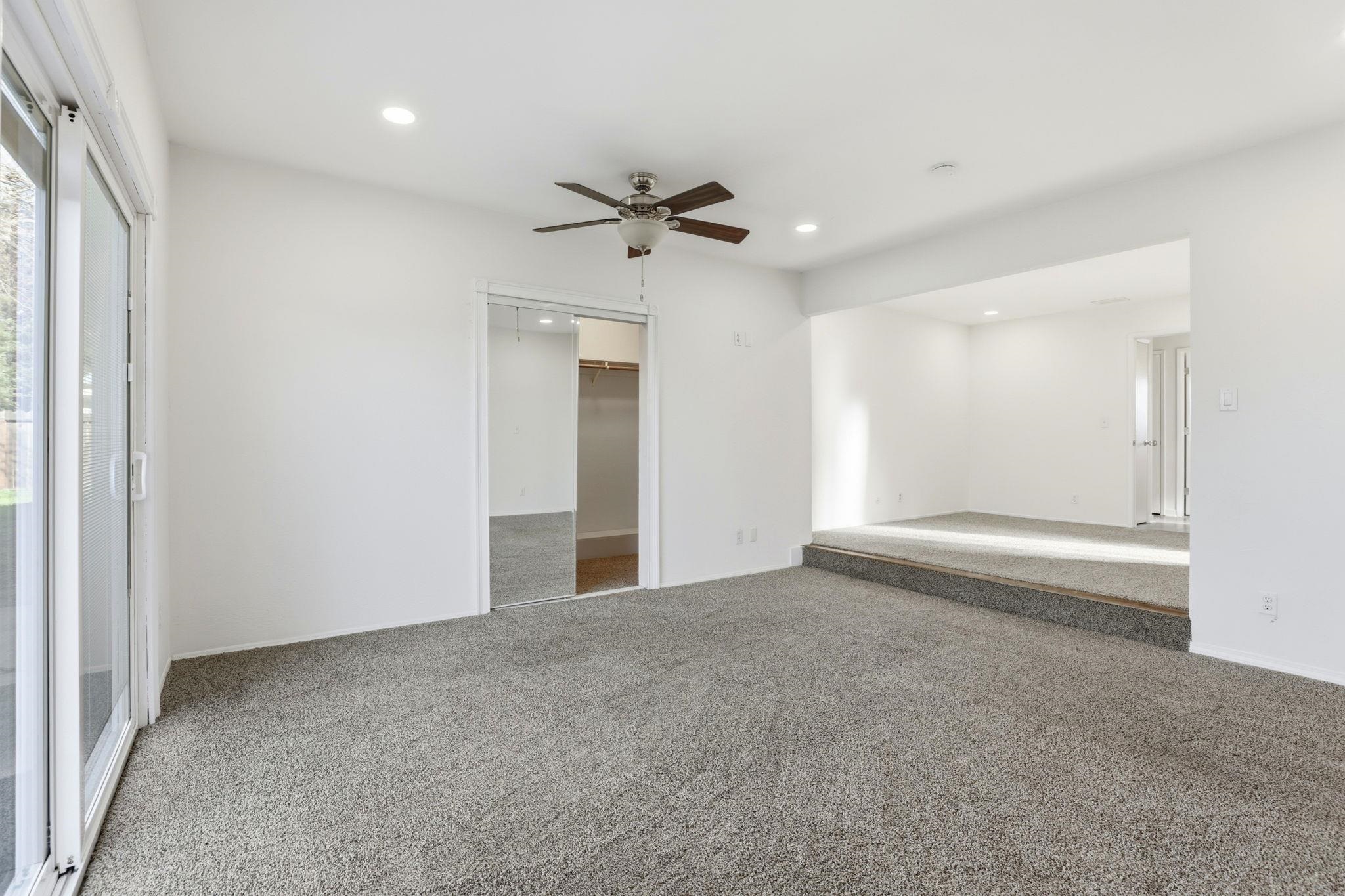 Detail Gallery Image 26 of 37 For 2060 Broadmoor St, Livermore,  CA 94551 - 3 Beds | 2 Baths