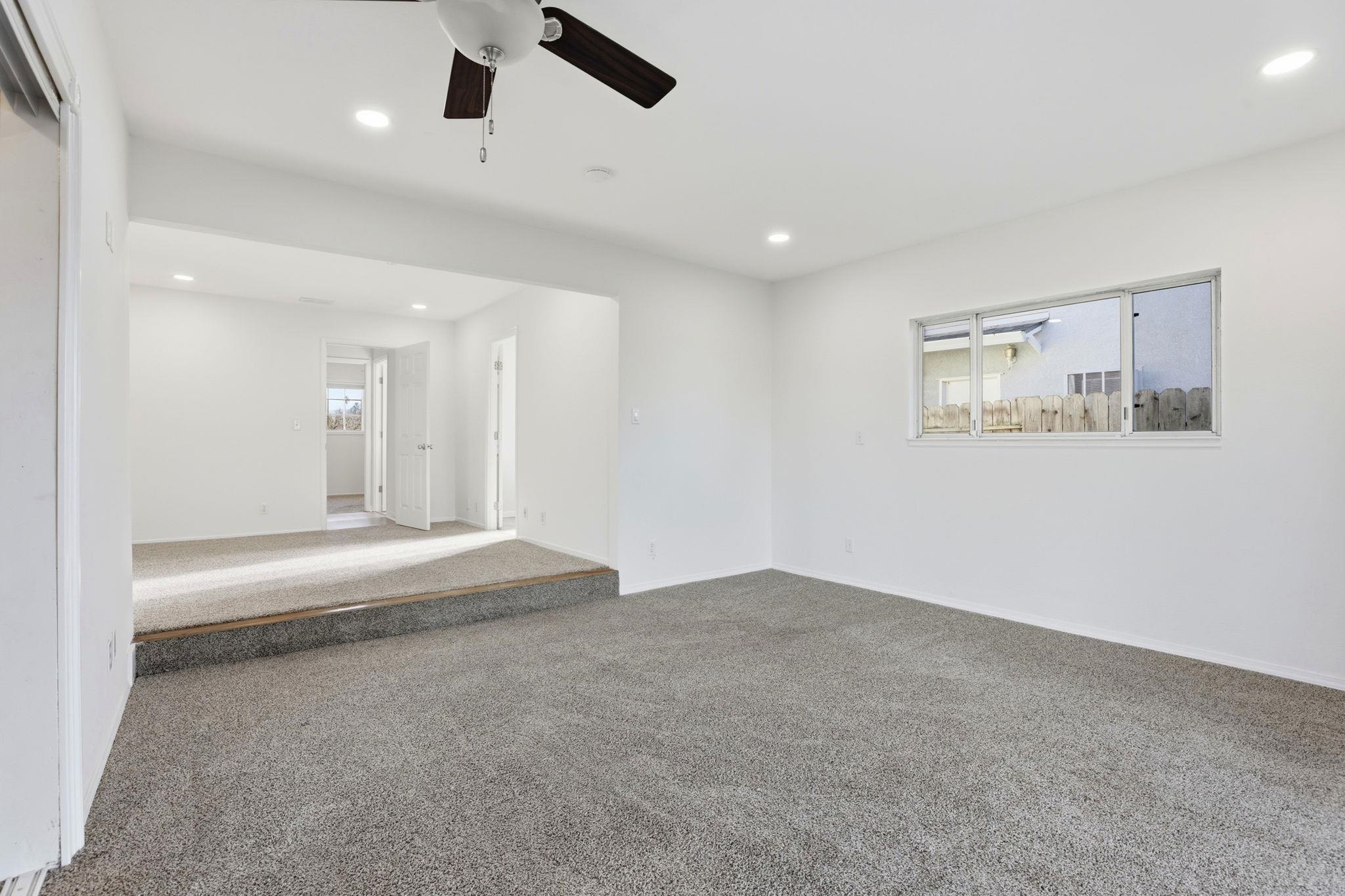 Detail Gallery Image 27 of 37 For 2060 Broadmoor St, Livermore,  CA 94551 - 3 Beds | 2 Baths