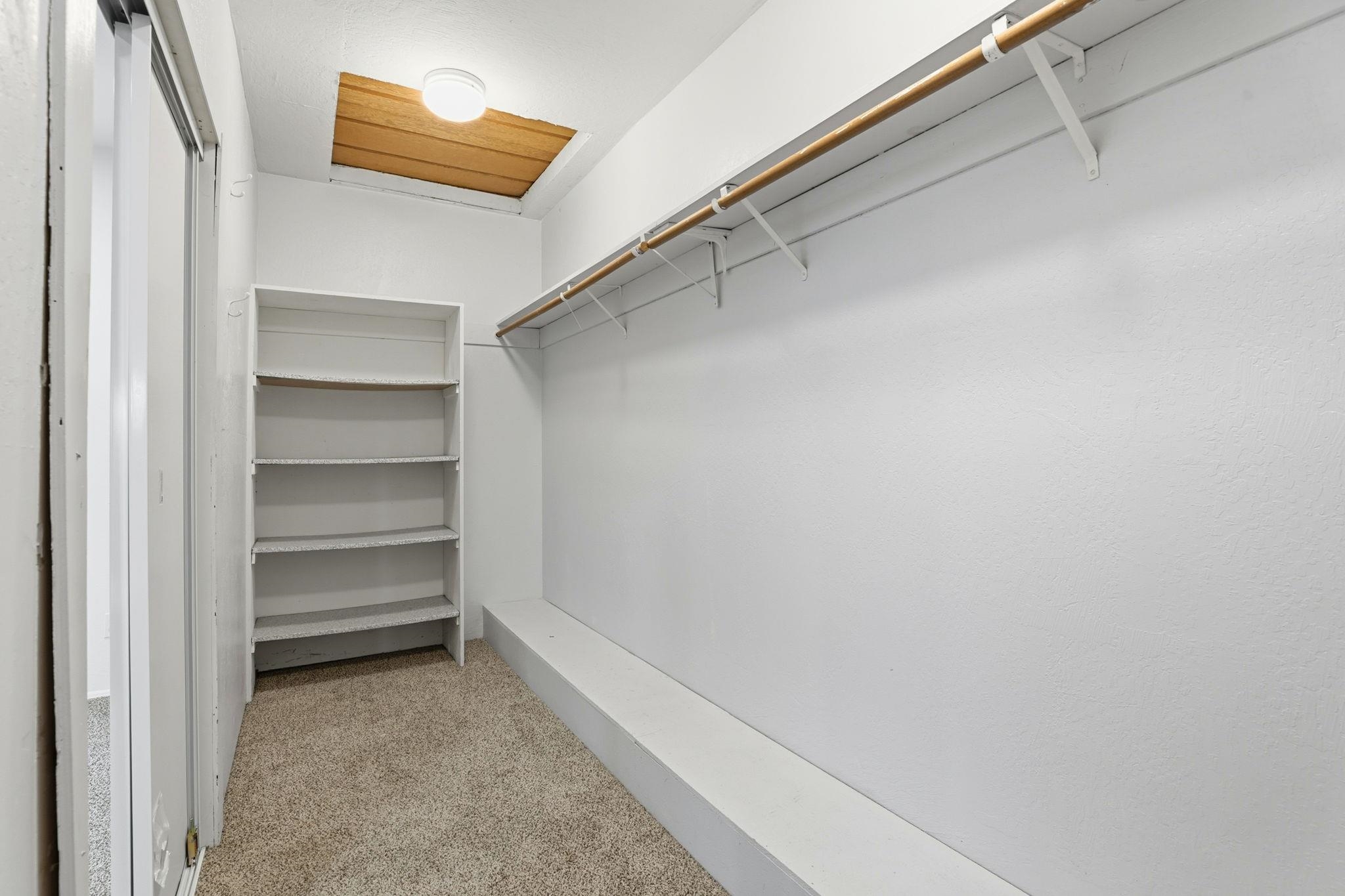 Detail Gallery Image 28 of 37 For 2060 Broadmoor St, Livermore,  CA 94551 - 3 Beds | 2 Baths