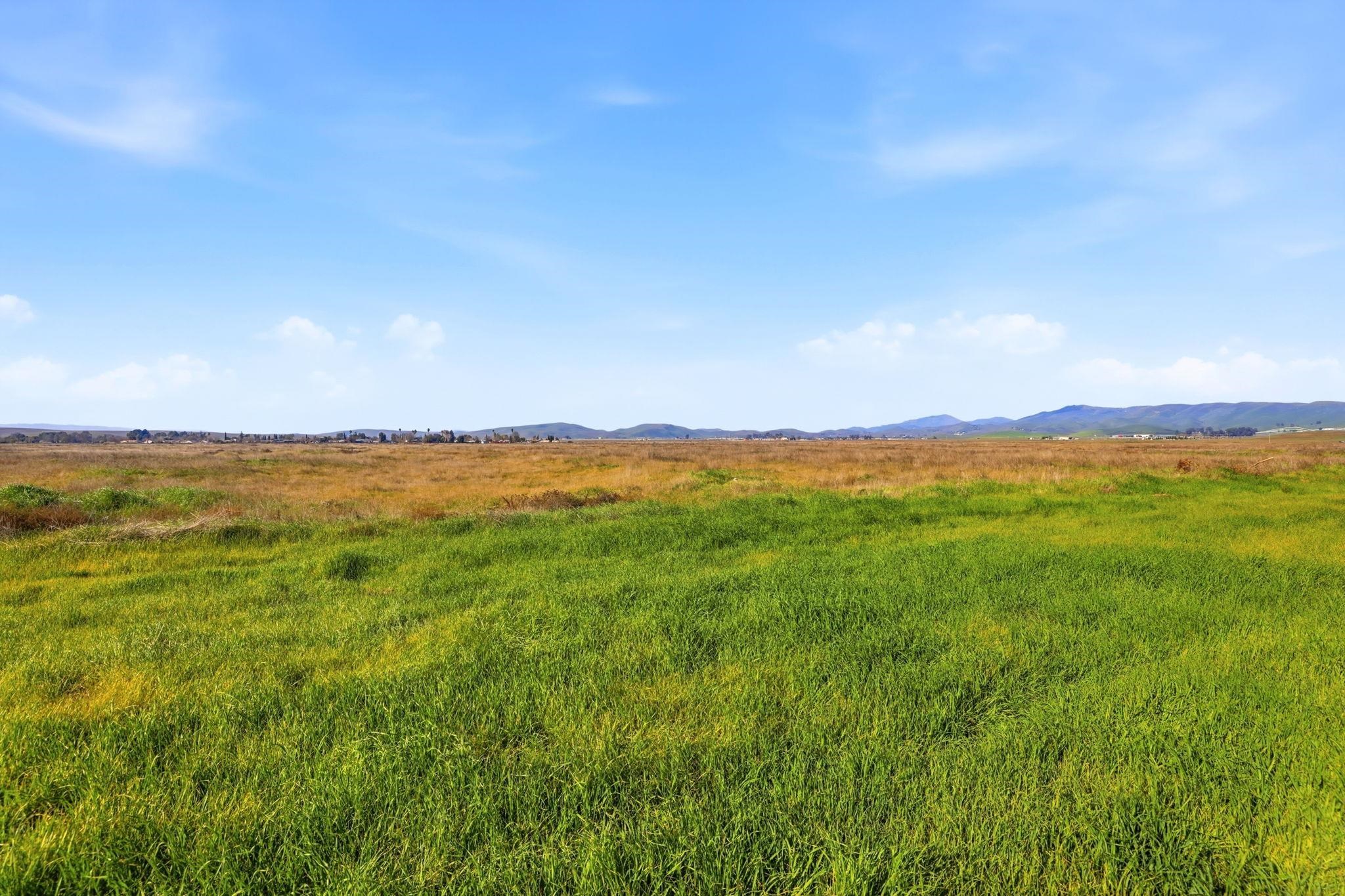 Detail Gallery Image 35 of 37 For 2060 Broadmoor St, Livermore,  CA 94551 - 3 Beds | 2 Baths