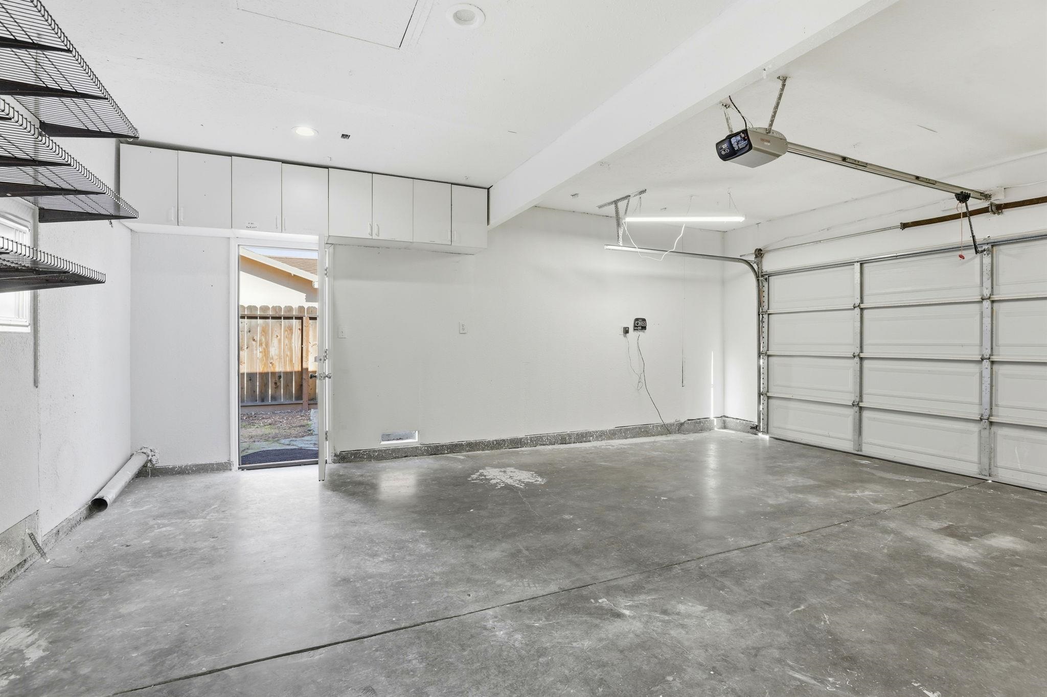 Detail Gallery Image 36 of 37 For 2060 Broadmoor St, Livermore,  CA 94551 - 3 Beds | 2 Baths