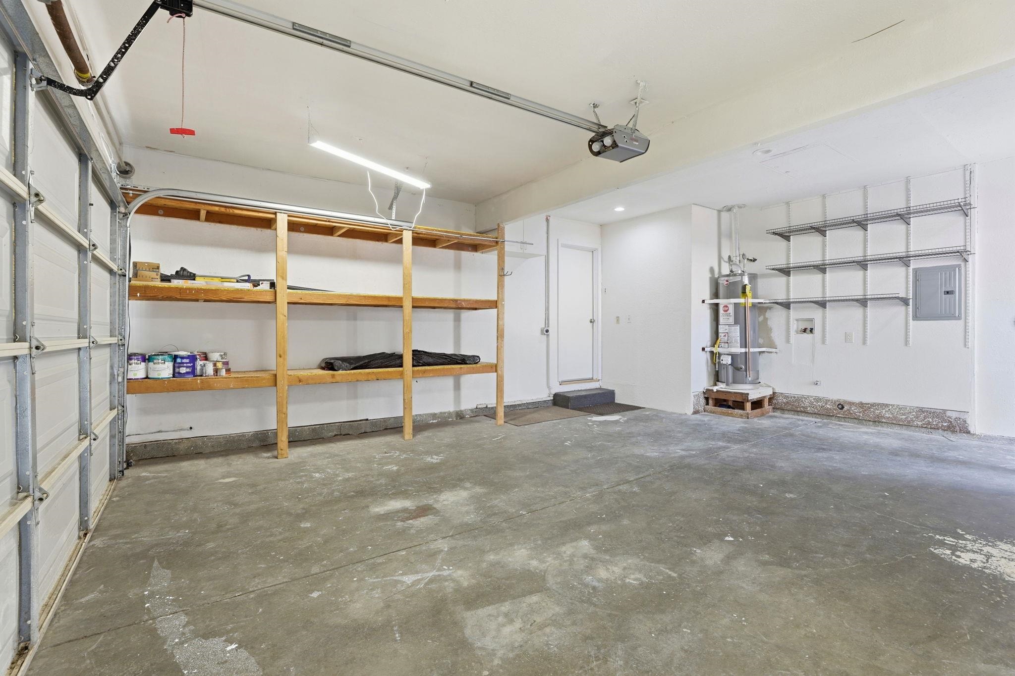 Detail Gallery Image 37 of 37 For 2060 Broadmoor St, Livermore,  CA 94551 - 3 Beds | 2 Baths