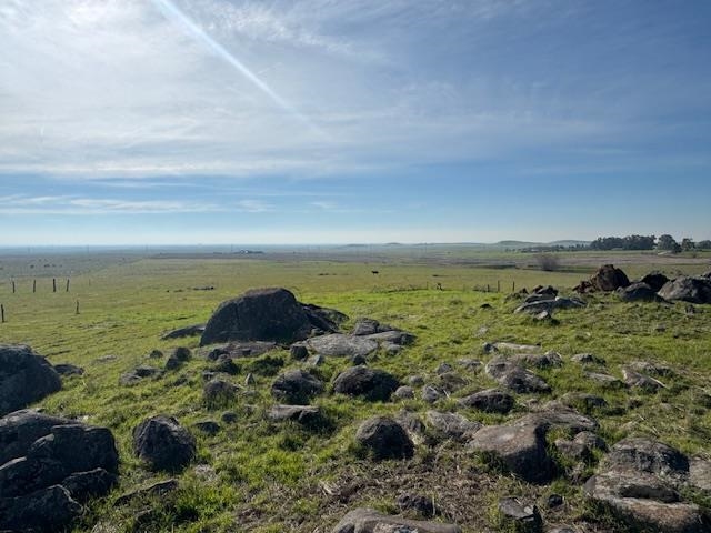 Detail Gallery Image 11 of 19 For 34008 Heiskell Dr, Raymond,  CA 93653 - – Beds | – Baths