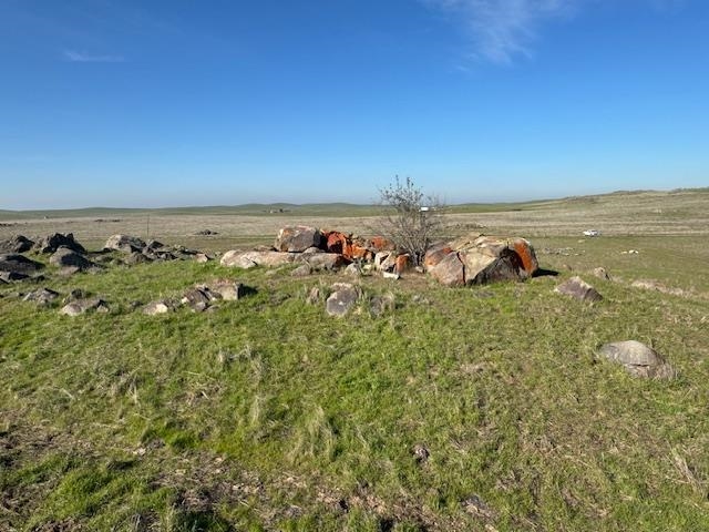 Detail Gallery Image 12 of 19 For 34008 Heiskell Dr, Raymond,  CA 93653 - – Beds | – Baths