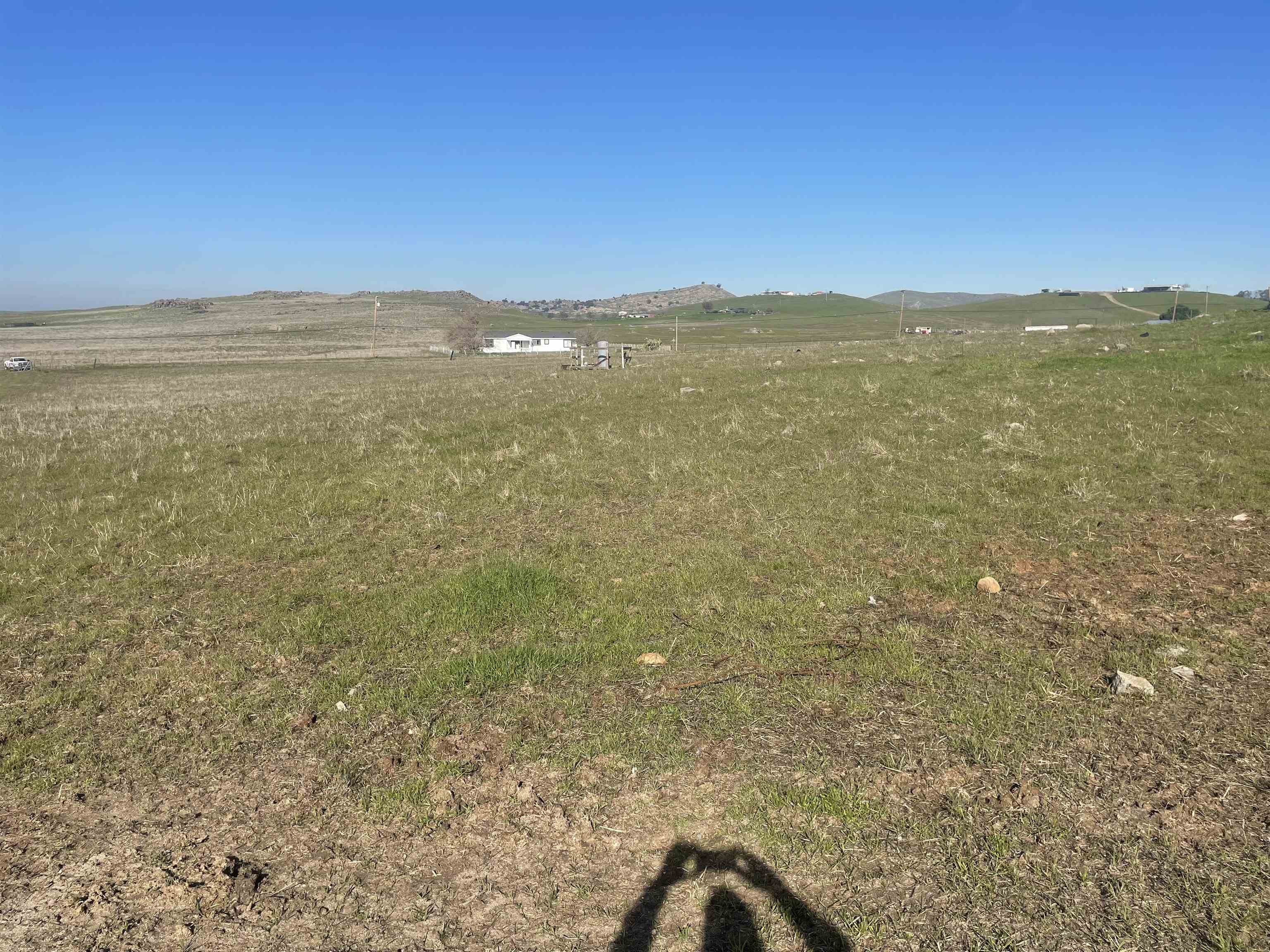 Detail Gallery Image 16 of 19 For 34008 Heiskell Dr, Raymond,  CA 93653 - – Beds | – Baths