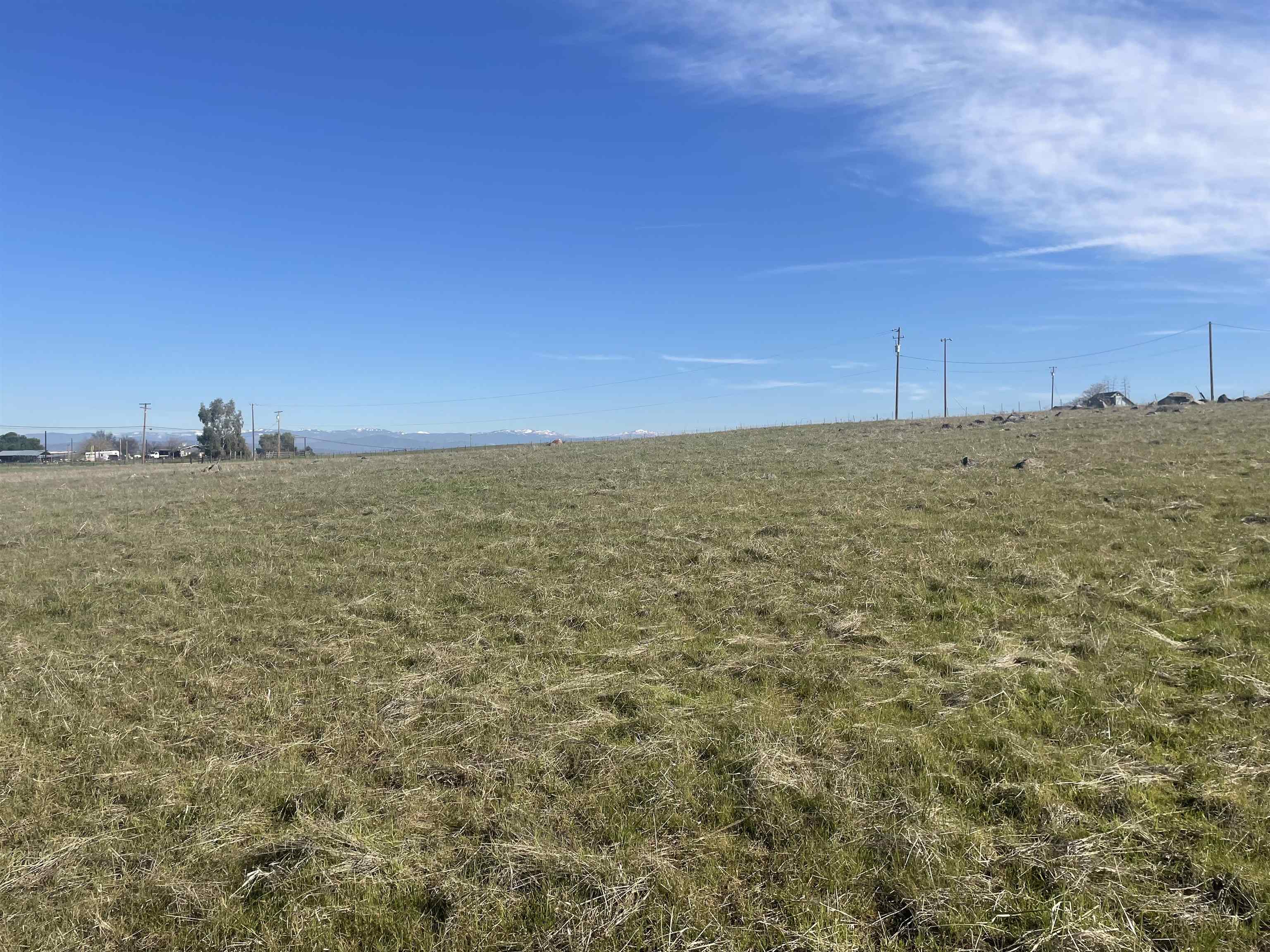 Detail Gallery Image 17 of 19 For 34008 Heiskell Dr, Raymond,  CA 93653 - – Beds | – Baths