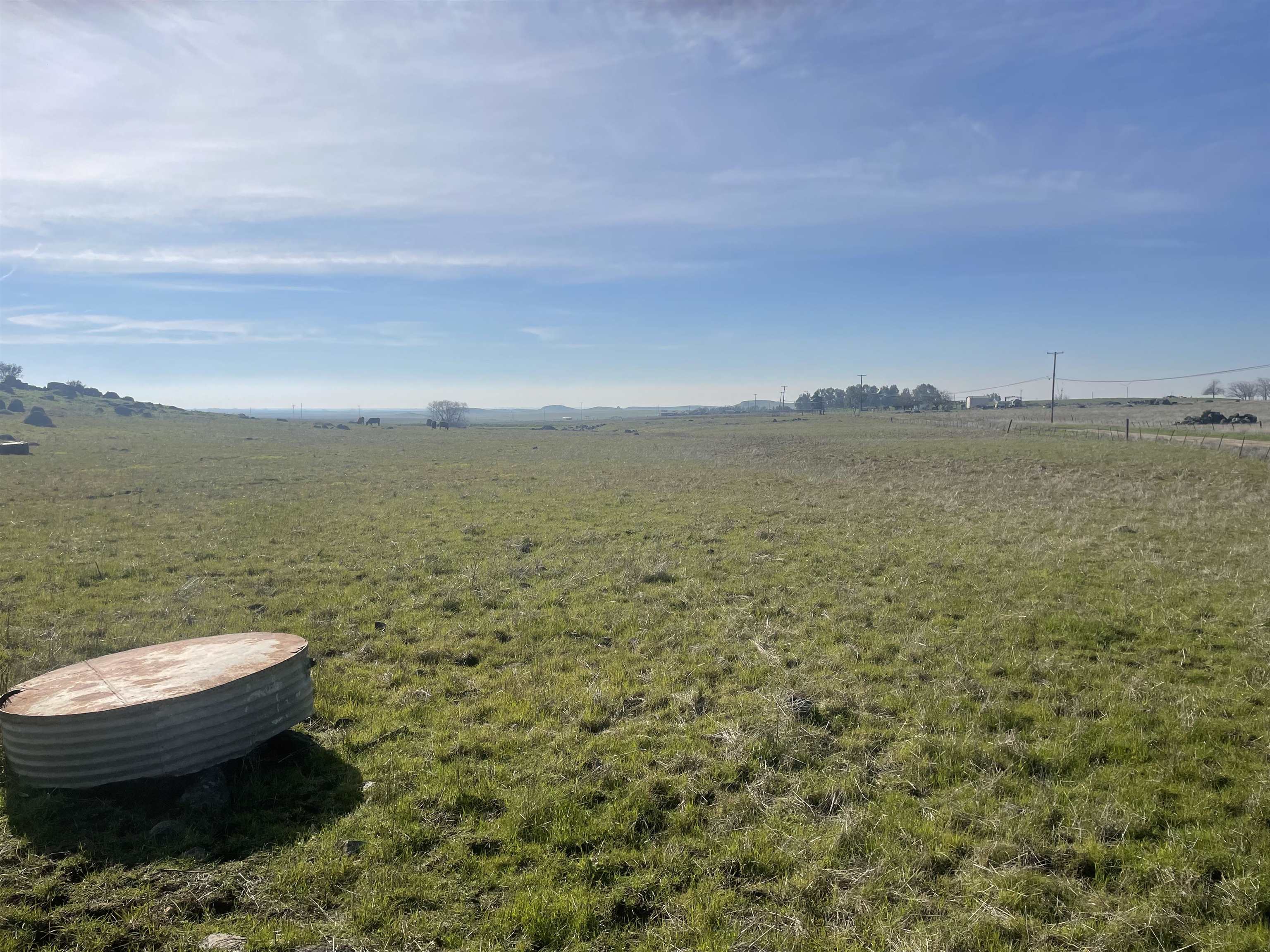 Detail Gallery Image 18 of 19 For 34008 Heiskell Dr, Raymond,  CA 93653 - – Beds | – Baths