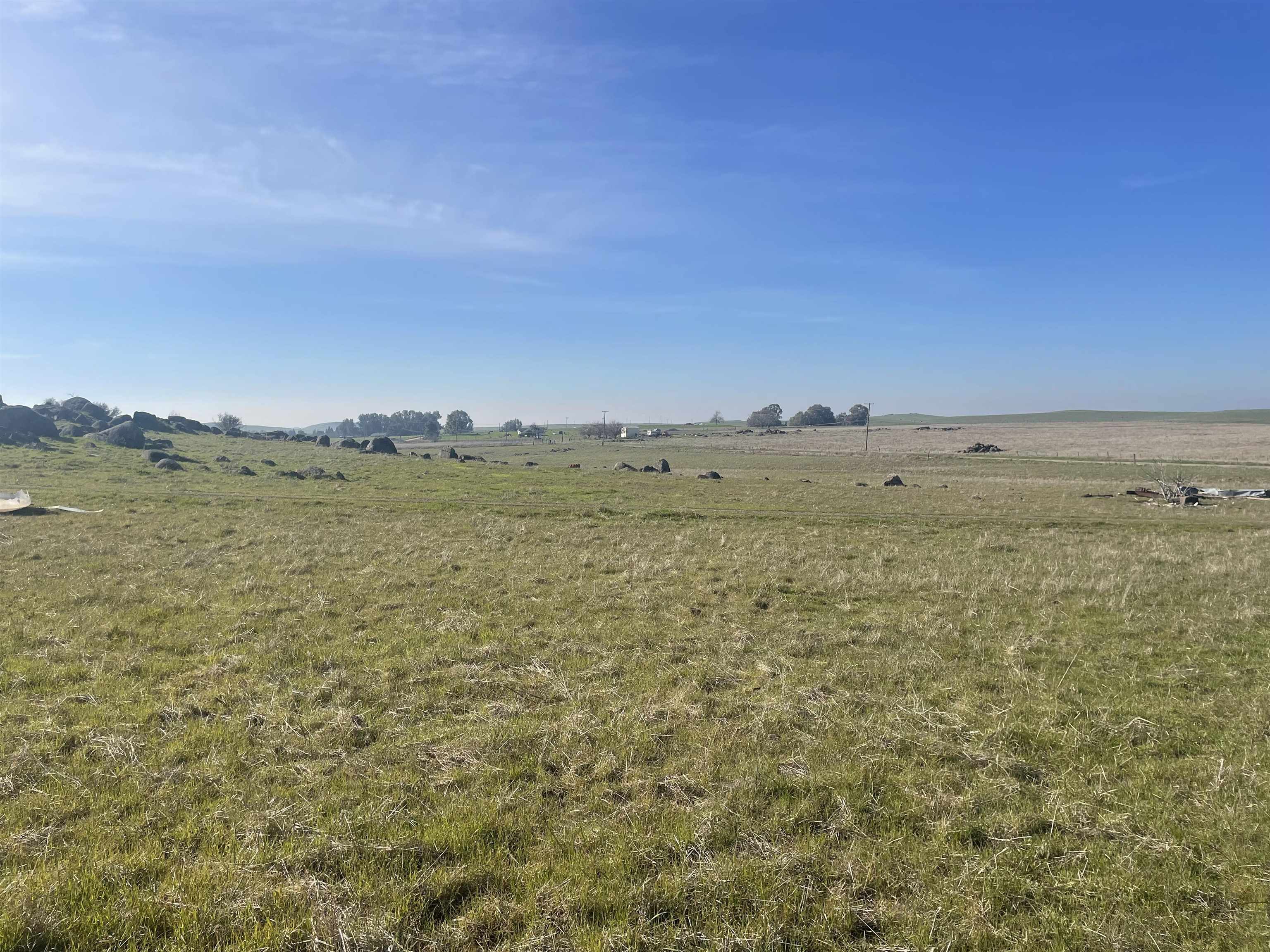 Detail Gallery Image 3 of 19 For 34008 Heiskell Dr, Raymond,  CA 93653 - – Beds | – Baths