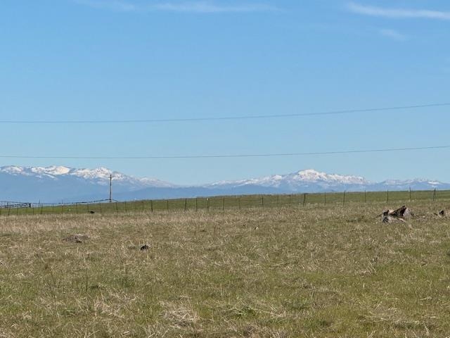 Detail Gallery Image 4 of 19 For 34008 Heiskell Dr, Raymond,  CA 93653 - – Beds | – Baths