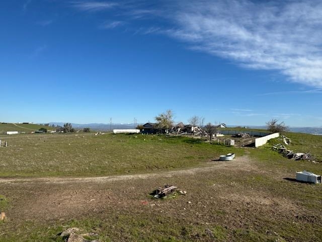 Detail Gallery Image 6 of 19 For 34008 Heiskell Dr, Raymond,  CA 93653 - – Beds | – Baths