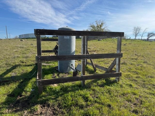 Detail Gallery Image 7 of 19 For 34008 Heiskell Dr, Raymond,  CA 93653 - – Beds | – Baths