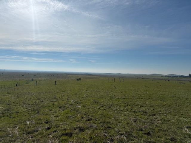 Detail Gallery Image 8 of 19 For 34008 Heiskell Dr, Raymond,  CA 93653 - – Beds | – Baths