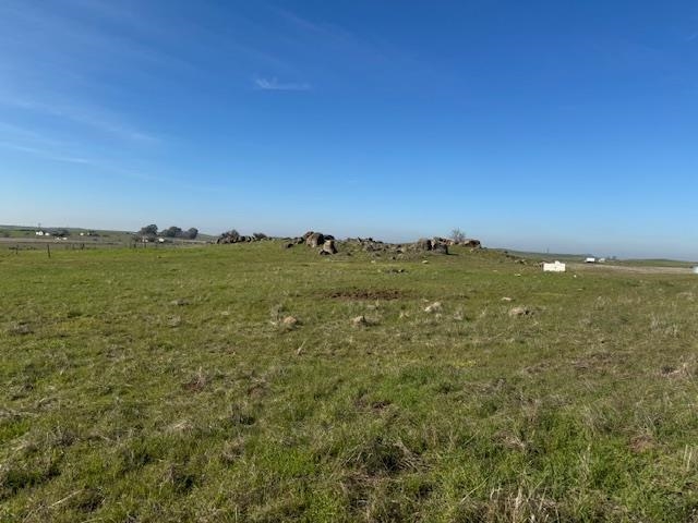 Detail Gallery Image 9 of 19 For 34008 Heiskell Dr, Raymond,  CA 93653 - – Beds | – Baths