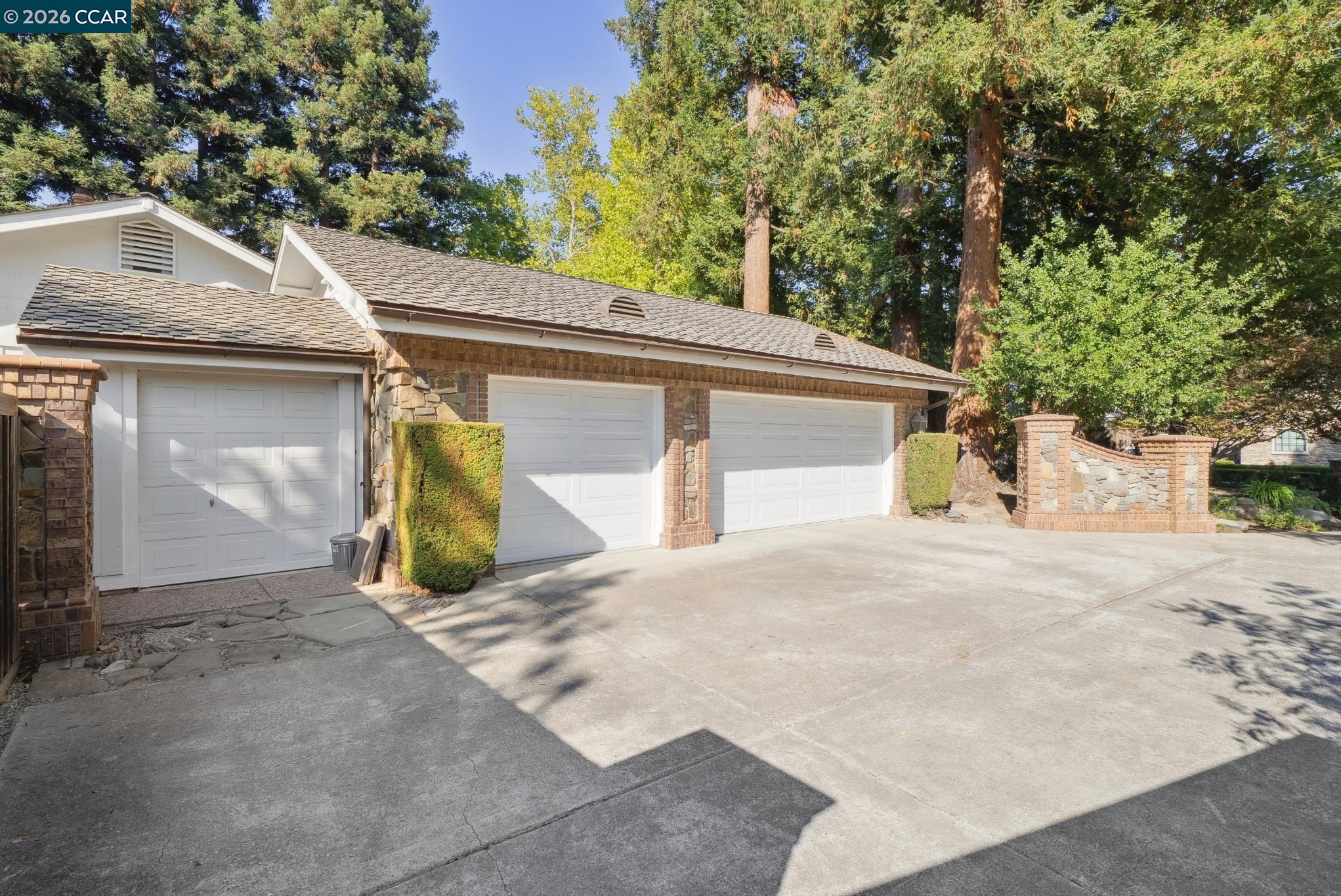 Detail Gallery Image 21 of 58 For 2031 Scarlet Oak Pl, Danville,  CA 94506 - 4 Beds | 2 Baths