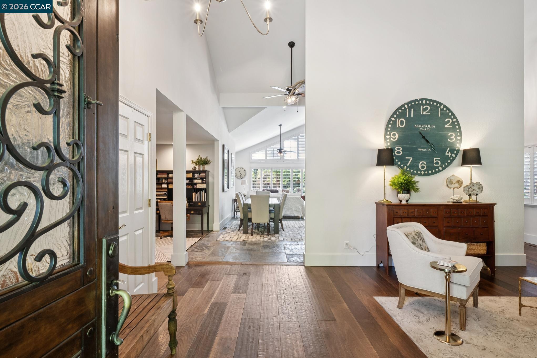 Detail Gallery Image 24 of 58 For 2031 Scarlet Oak Pl, Danville,  CA 94506 - 4 Beds | 2 Baths