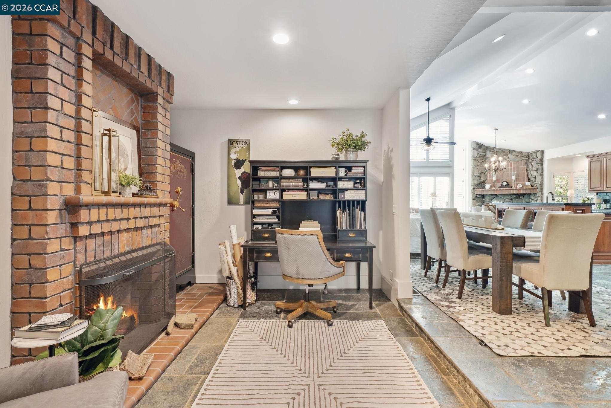 Detail Gallery Image 26 of 58 For 2031 Scarlet Oak Pl, Danville,  CA 94506 - 4 Beds | 2 Baths