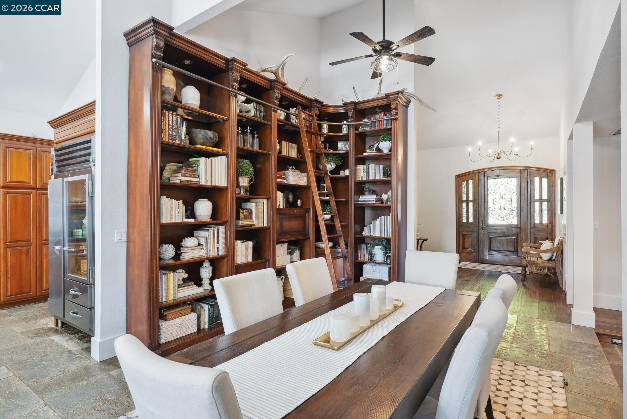 Detail Gallery Image 27 of 58 For 2031 Scarlet Oak Pl, Danville,  CA 94506 - 4 Beds | 2 Baths