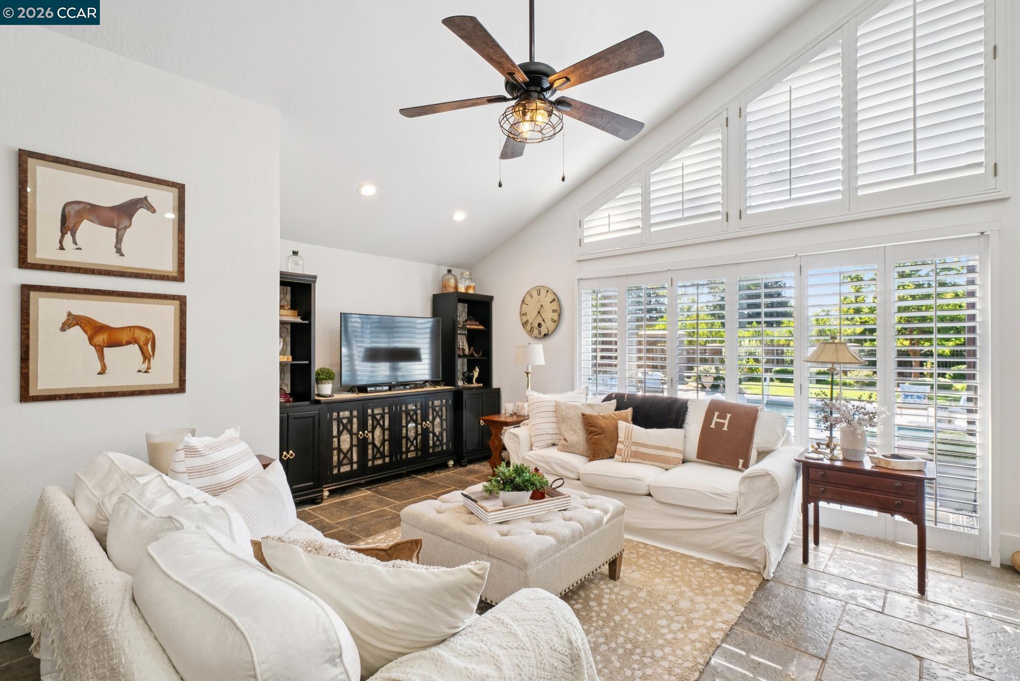 Detail Gallery Image 29 of 58 For 2031 Scarlet Oak Pl, Danville,  CA 94506 - 4 Beds | 2 Baths