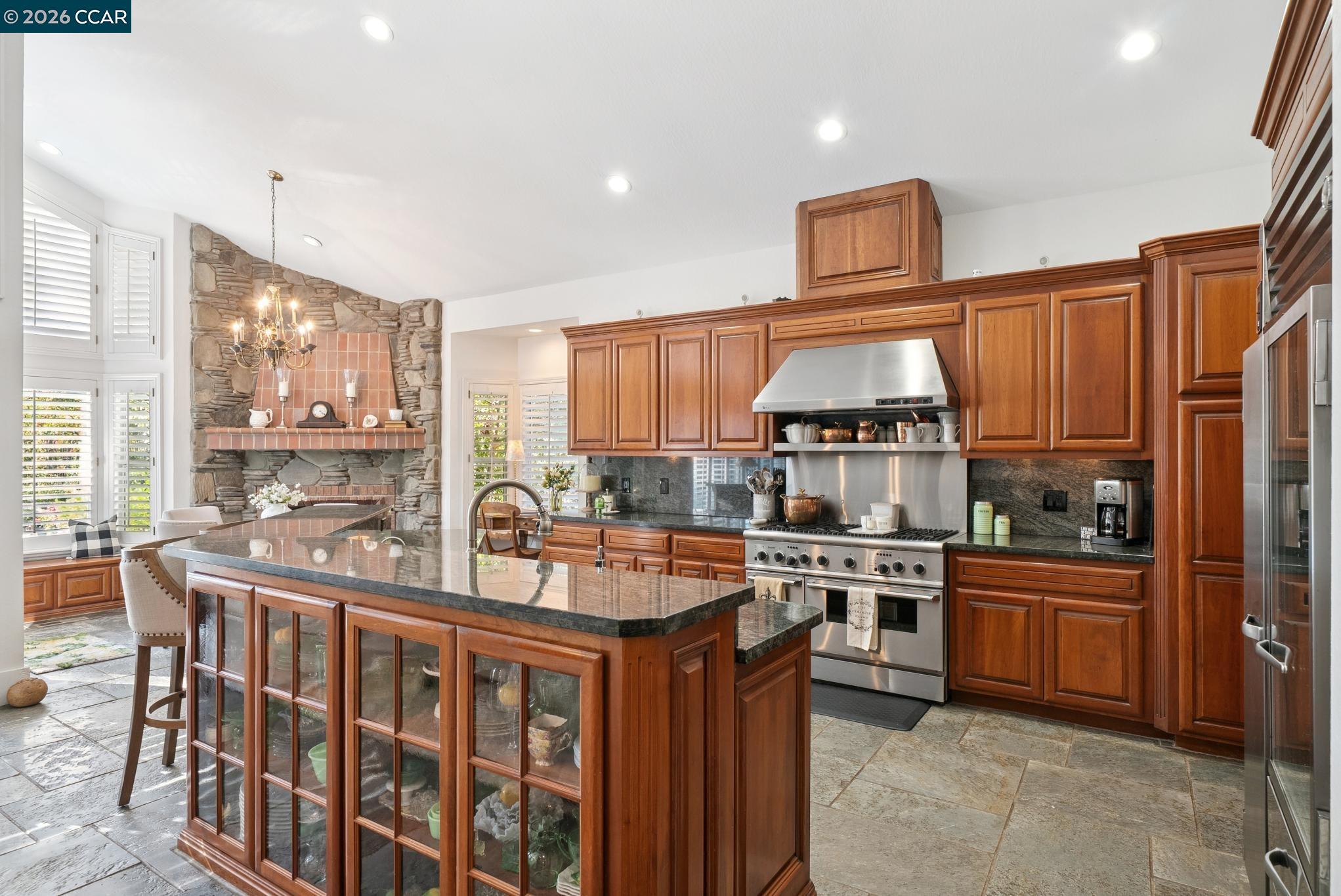 Detail Gallery Image 30 of 58 For 2031 Scarlet Oak Pl, Danville,  CA 94506 - 4 Beds | 2 Baths