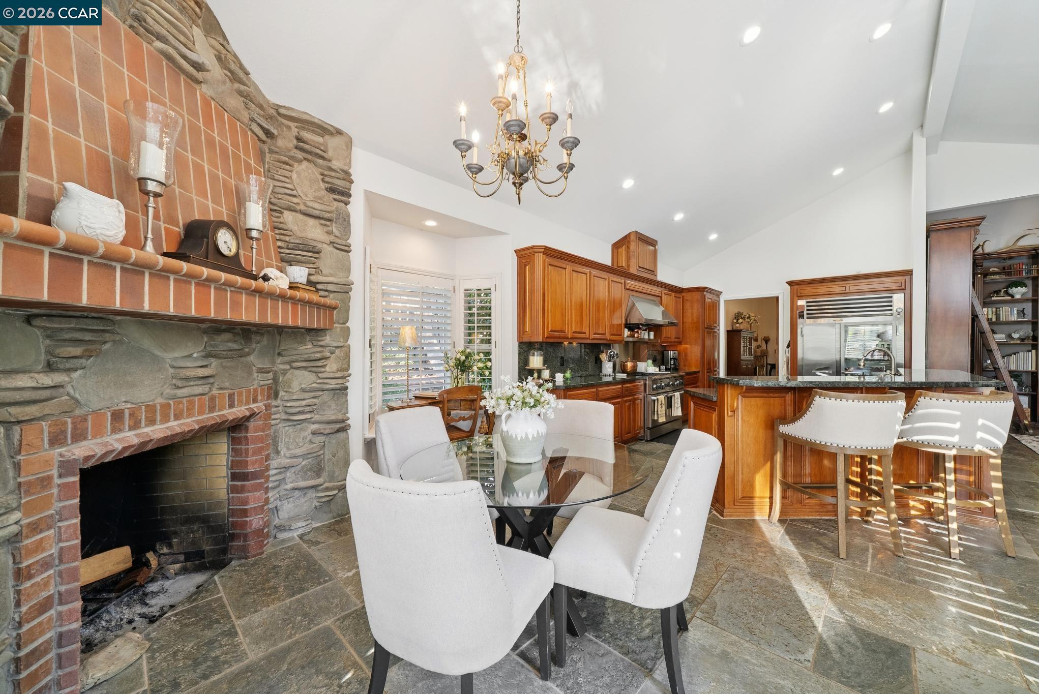 Detail Gallery Image 32 of 58 For 2031 Scarlet Oak Pl, Danville,  CA 94506 - 4 Beds | 2 Baths