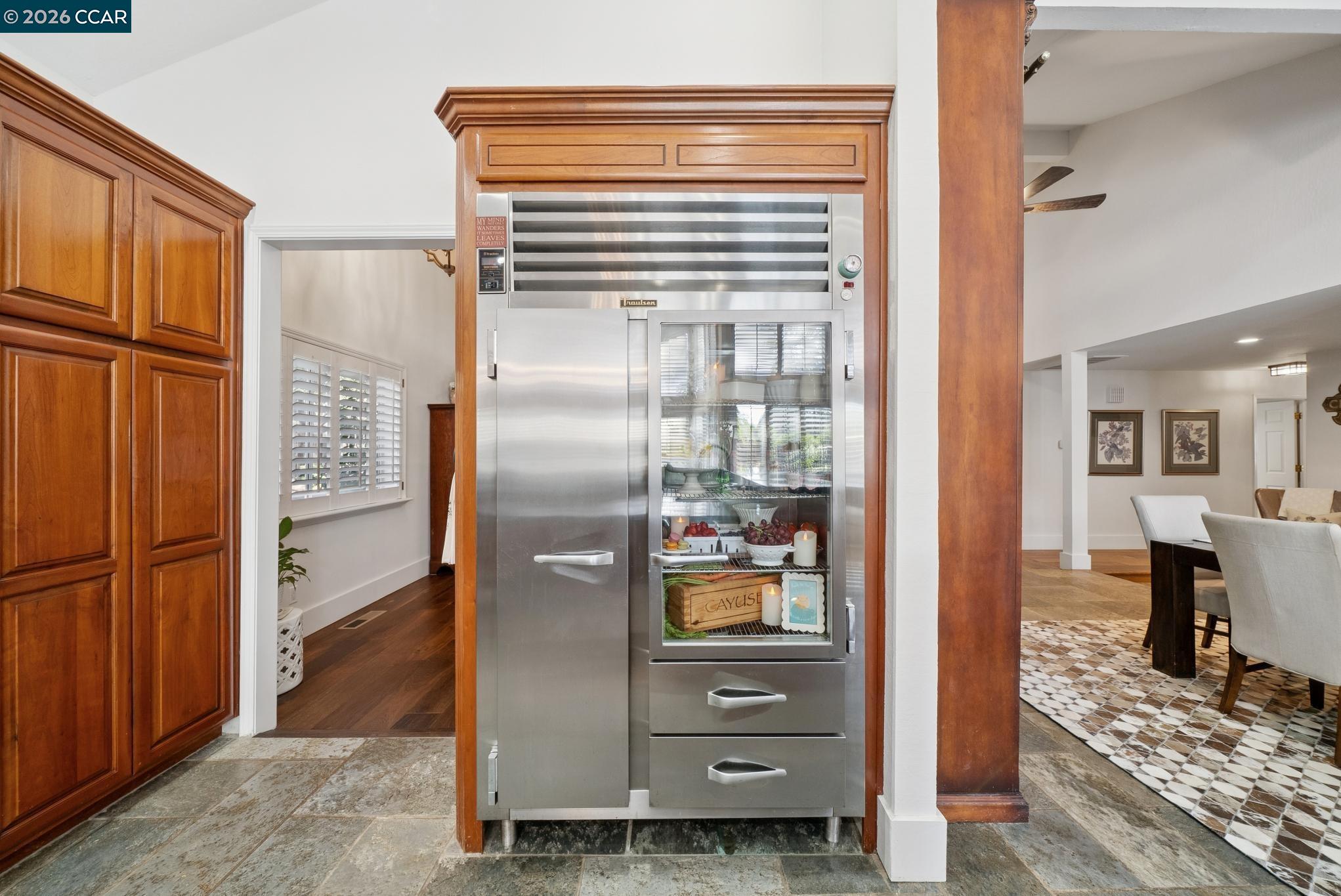 Detail Gallery Image 35 of 58 For 2031 Scarlet Oak Pl, Danville,  CA 94506 - 4 Beds | 2 Baths