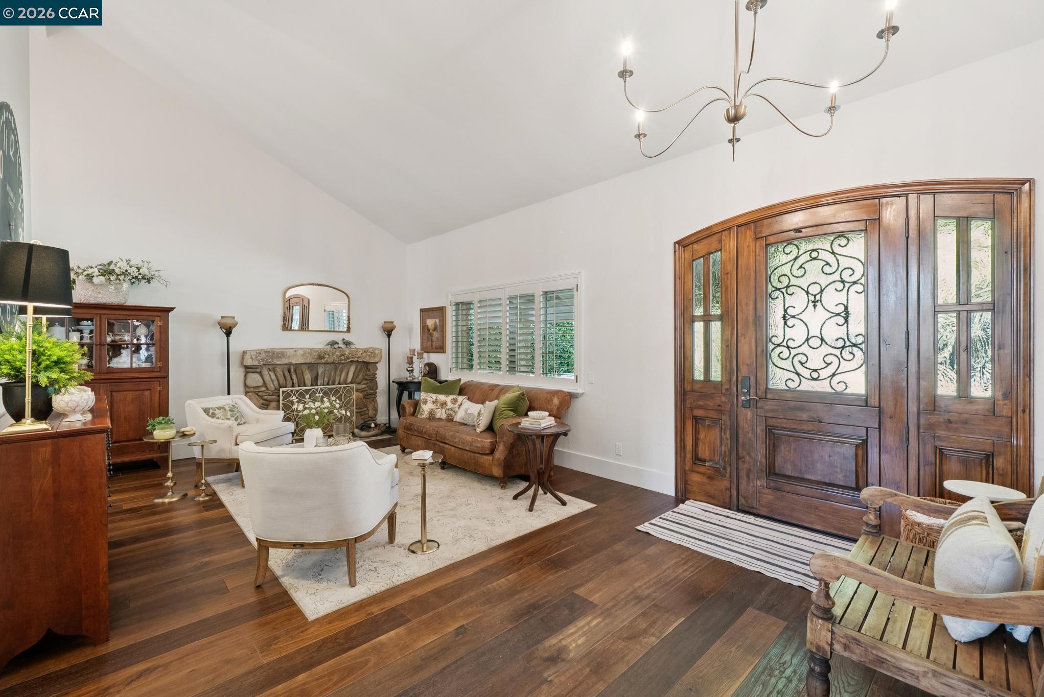 Detail Gallery Image 39 of 58 For 2031 Scarlet Oak Pl, Danville,  CA 94506 - 4 Beds | 2 Baths