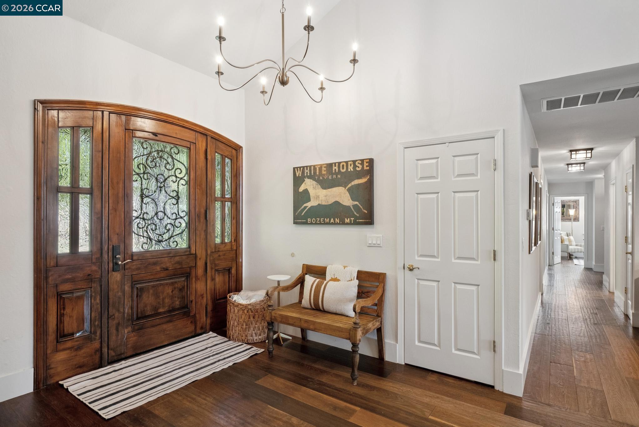 Detail Gallery Image 40 of 58 For 2031 Scarlet Oak Pl, Danville,  CA 94506 - 4 Beds | 2 Baths