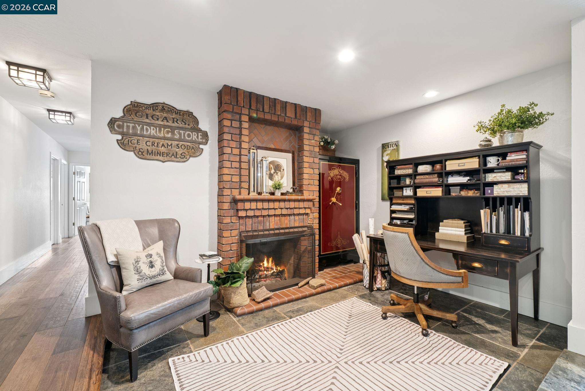 Detail Gallery Image 41 of 58 For 2031 Scarlet Oak Pl, Danville,  CA 94506 - 4 Beds | 2 Baths