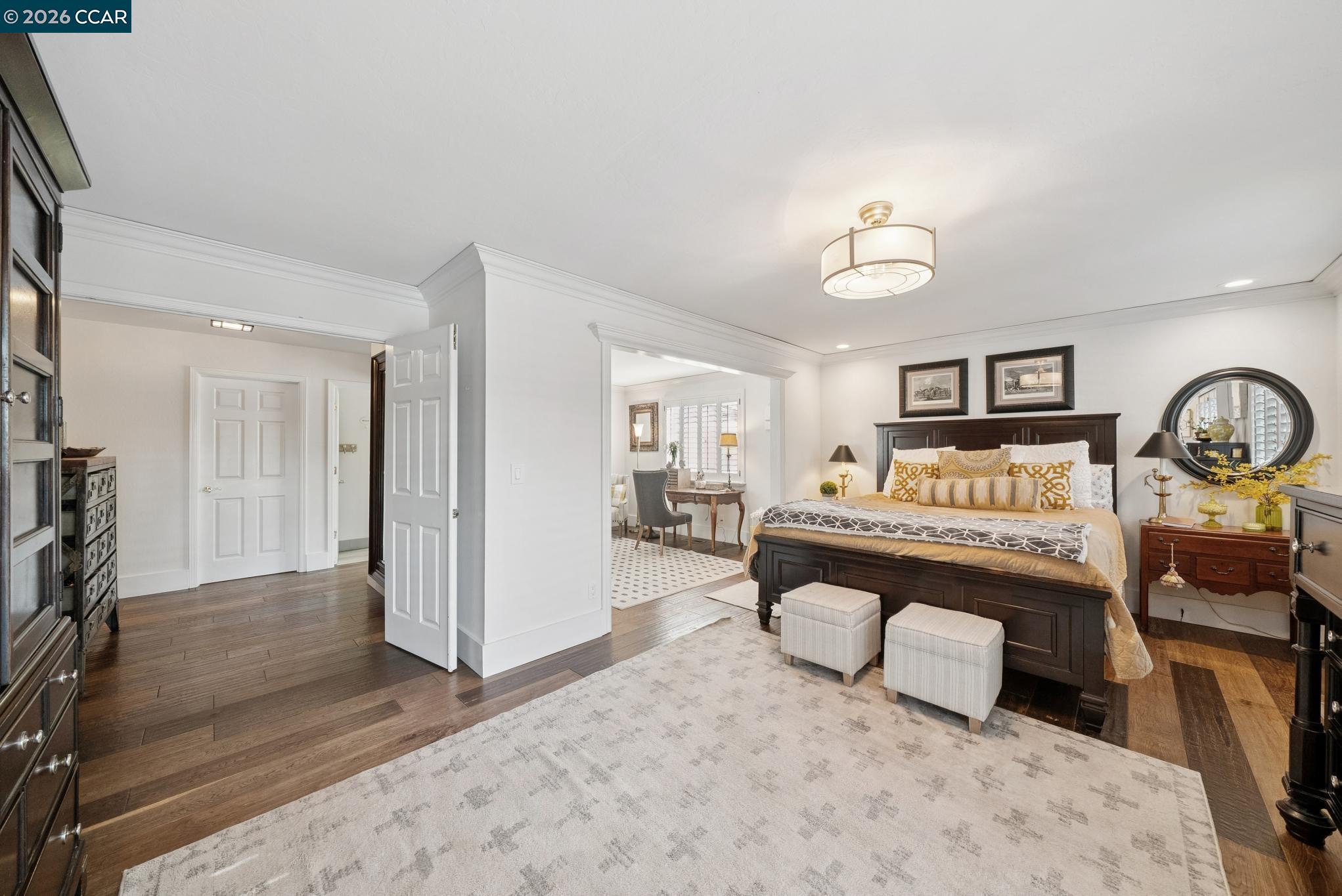 Detail Gallery Image 44 of 58 For 2031 Scarlet Oak Pl, Danville,  CA 94506 - 4 Beds | 2 Baths