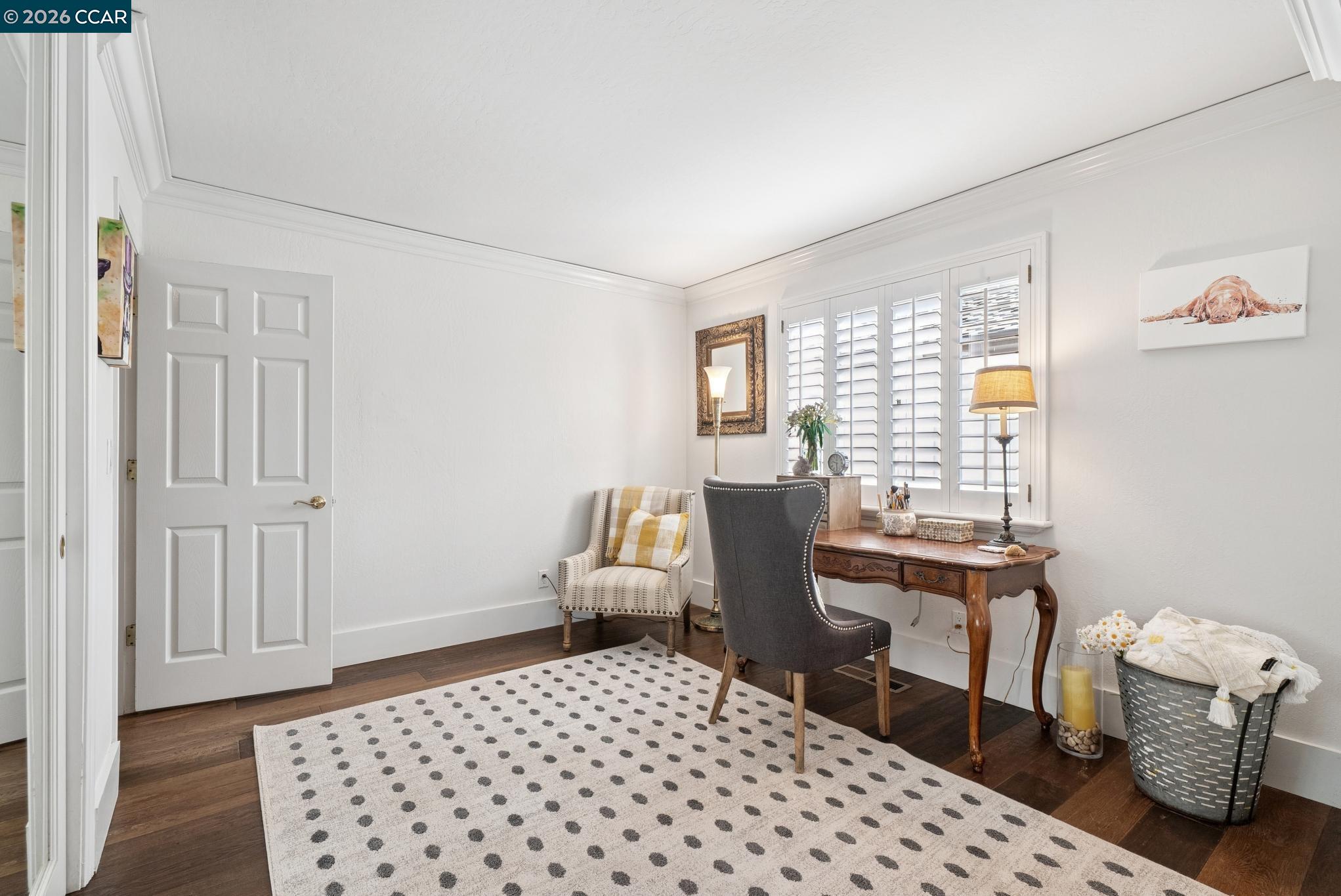 Detail Gallery Image 48 of 58 For 2031 Scarlet Oak Pl, Danville,  CA 94506 - 4 Beds | 2 Baths