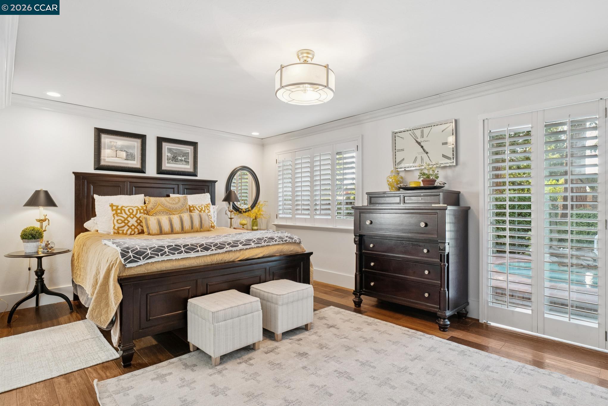 Detail Gallery Image 6 of 58 For 2031 Scarlet Oak Pl, Danville,  CA 94506 - 4 Beds | 2 Baths