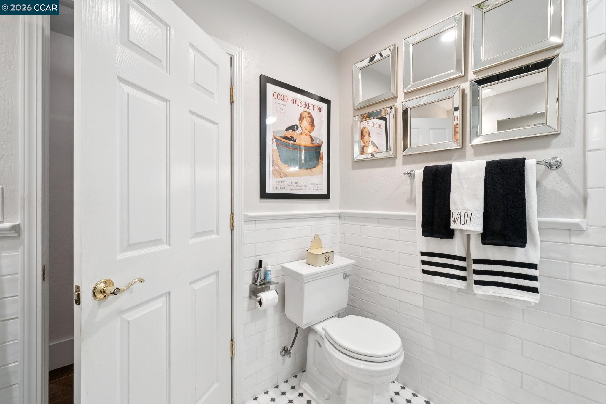 Detail Gallery Image 52 of 58 For 2031 Scarlet Oak Pl, Danville,  CA 94506 - 4 Beds | 2 Baths