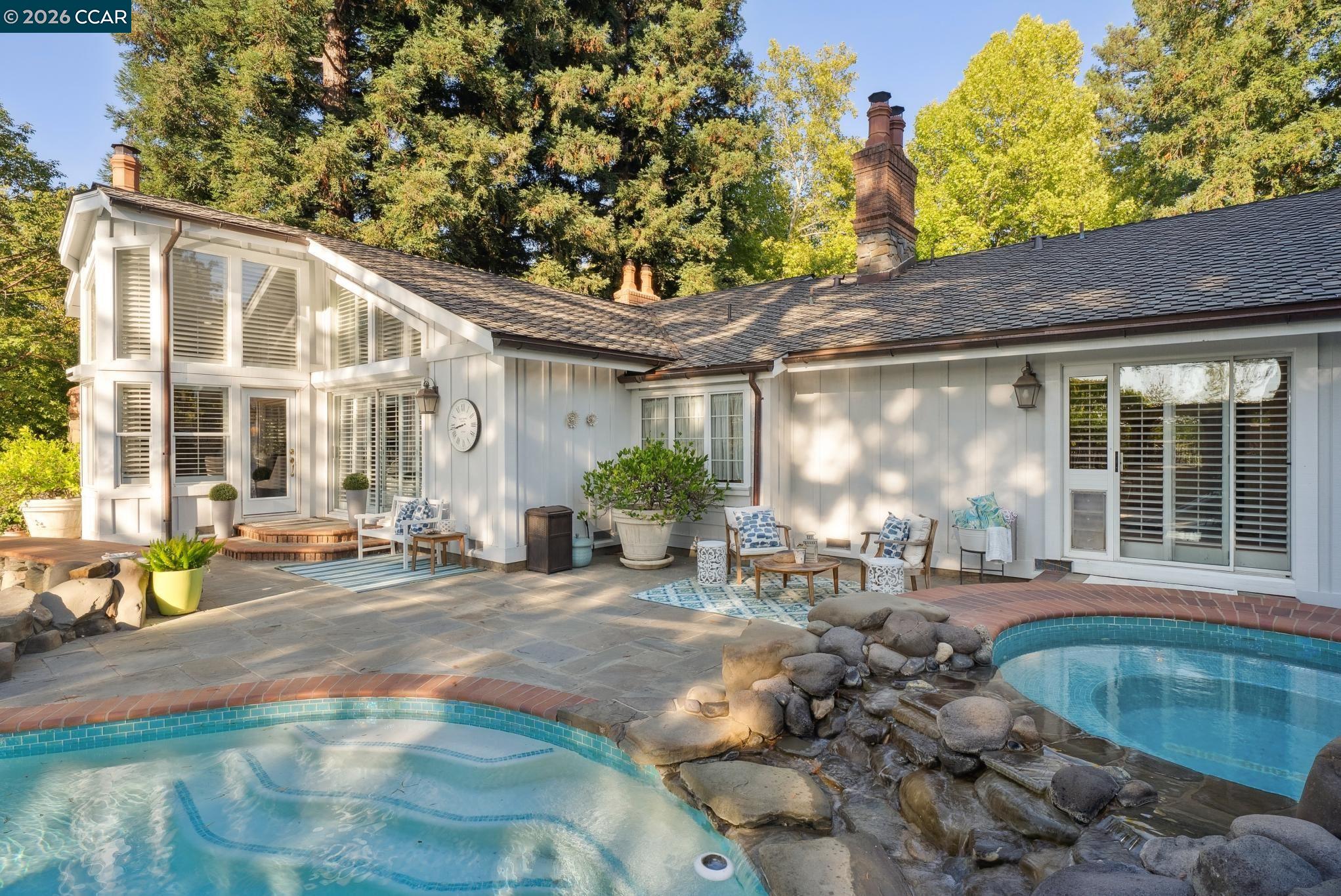 Detail Gallery Image 56 of 58 For 2031 Scarlet Oak Pl, Danville,  CA 94506 - 4 Beds | 2 Baths