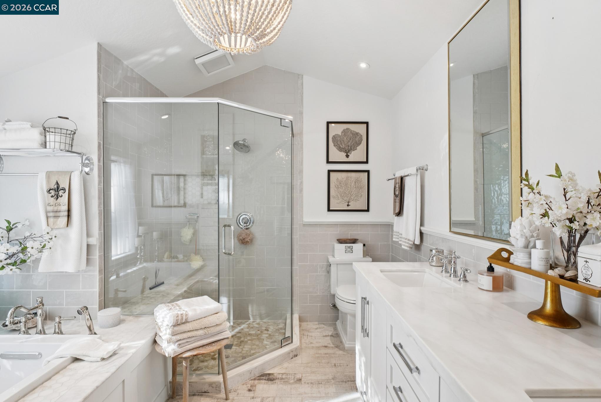 Detail Gallery Image 8 of 58 For 2031 Scarlet Oak Pl, Danville,  CA 94506 - 4 Beds | 2 Baths