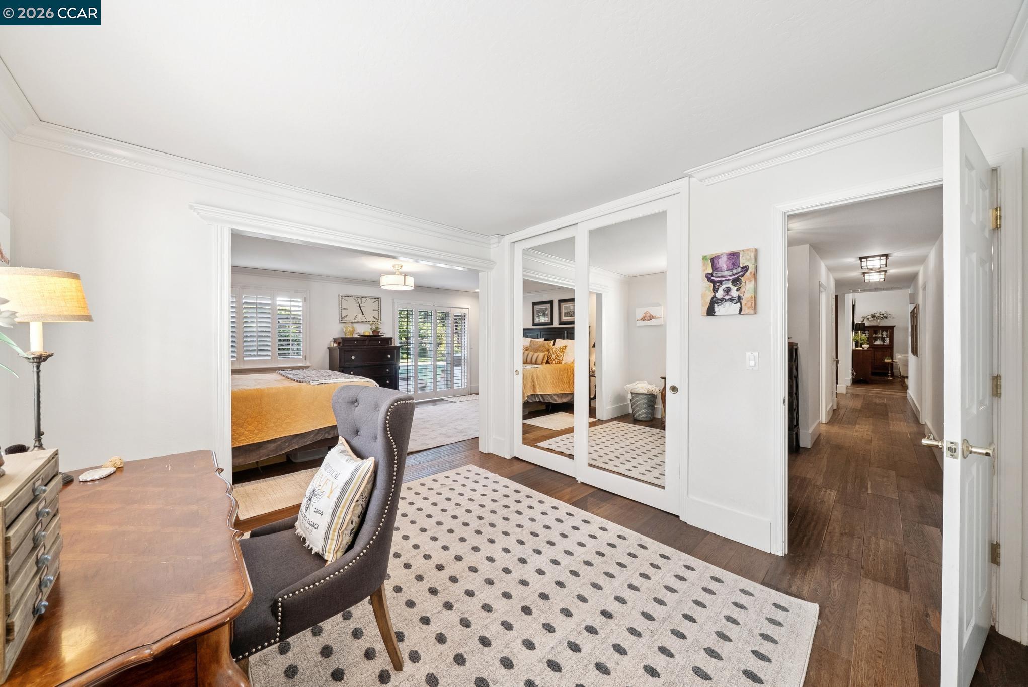 Detail Gallery Image 9 of 58 For 2031 Scarlet Oak Pl, Danville,  CA 94506 - 4 Beds | 2 Baths